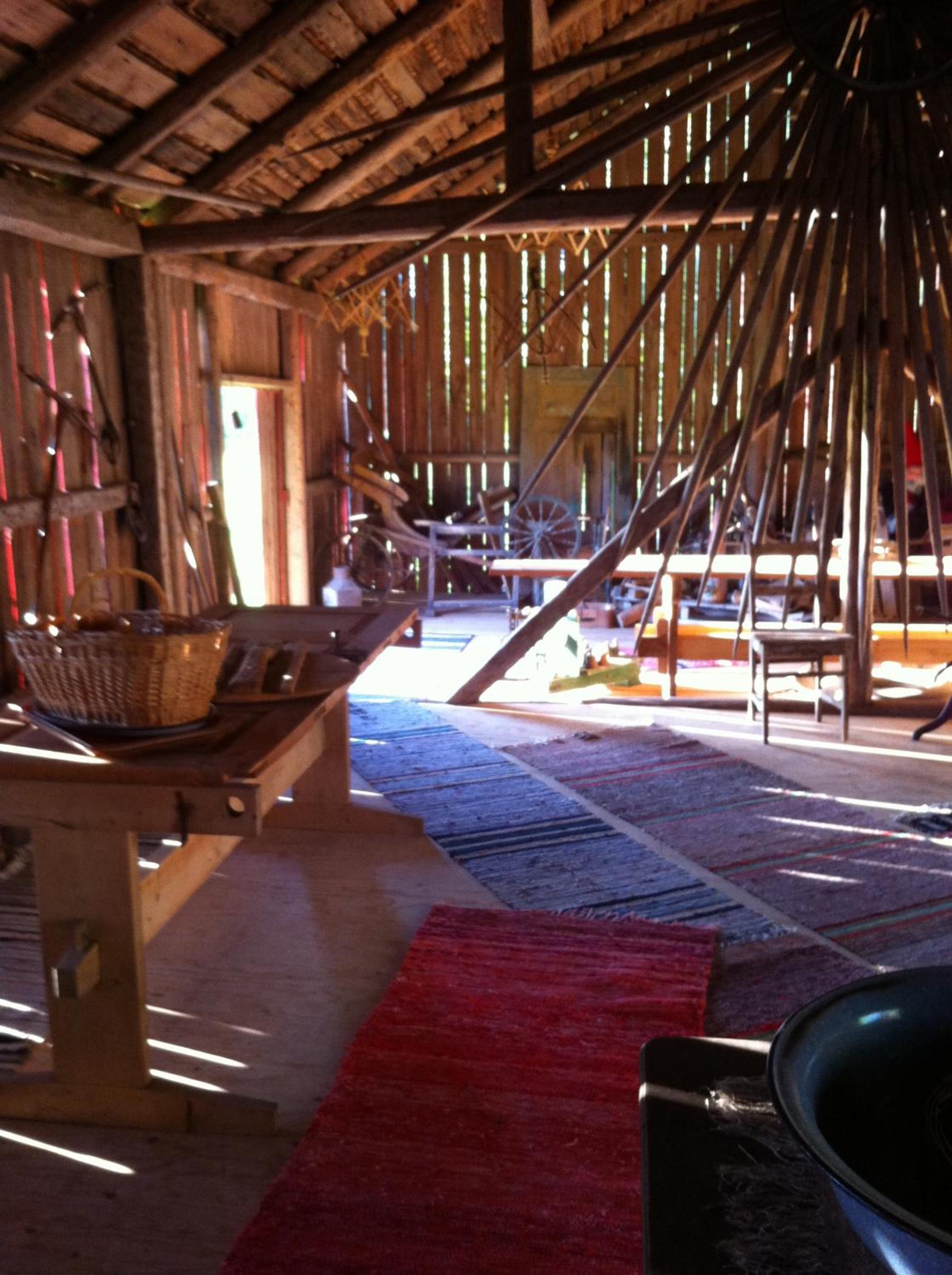 Photo 21