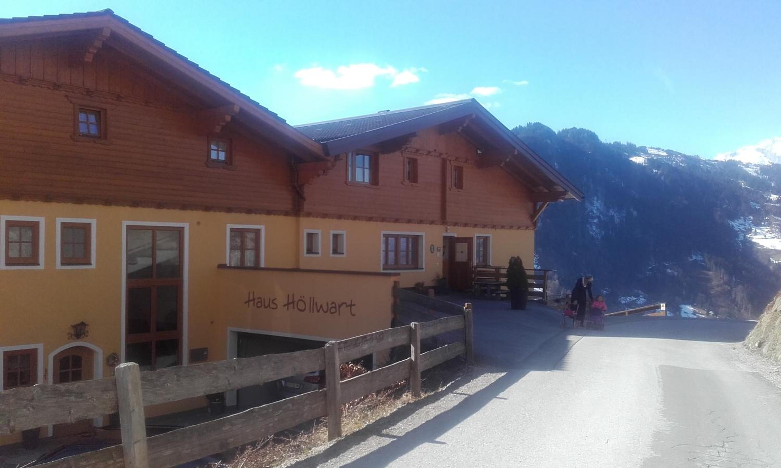 Photo 9