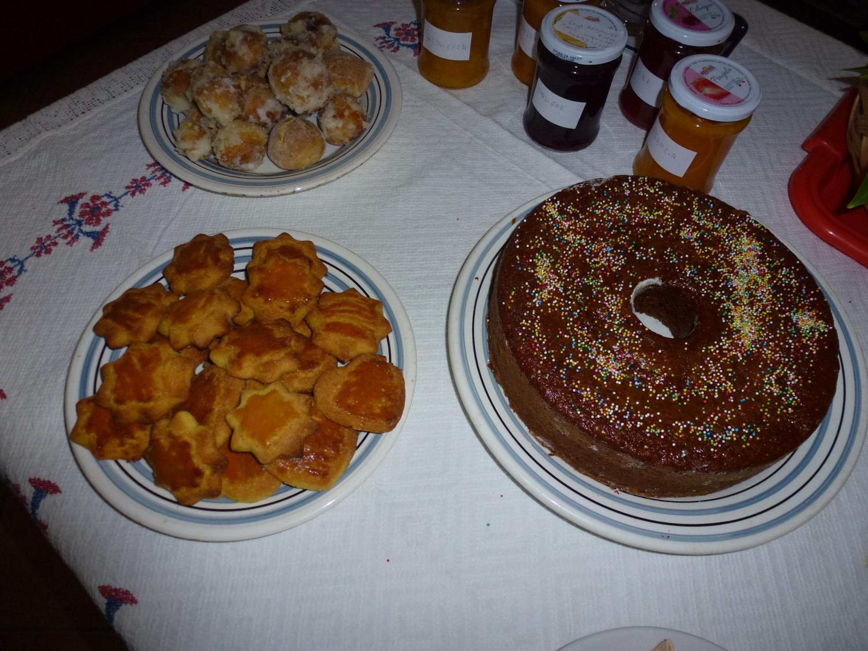 Photo 51
