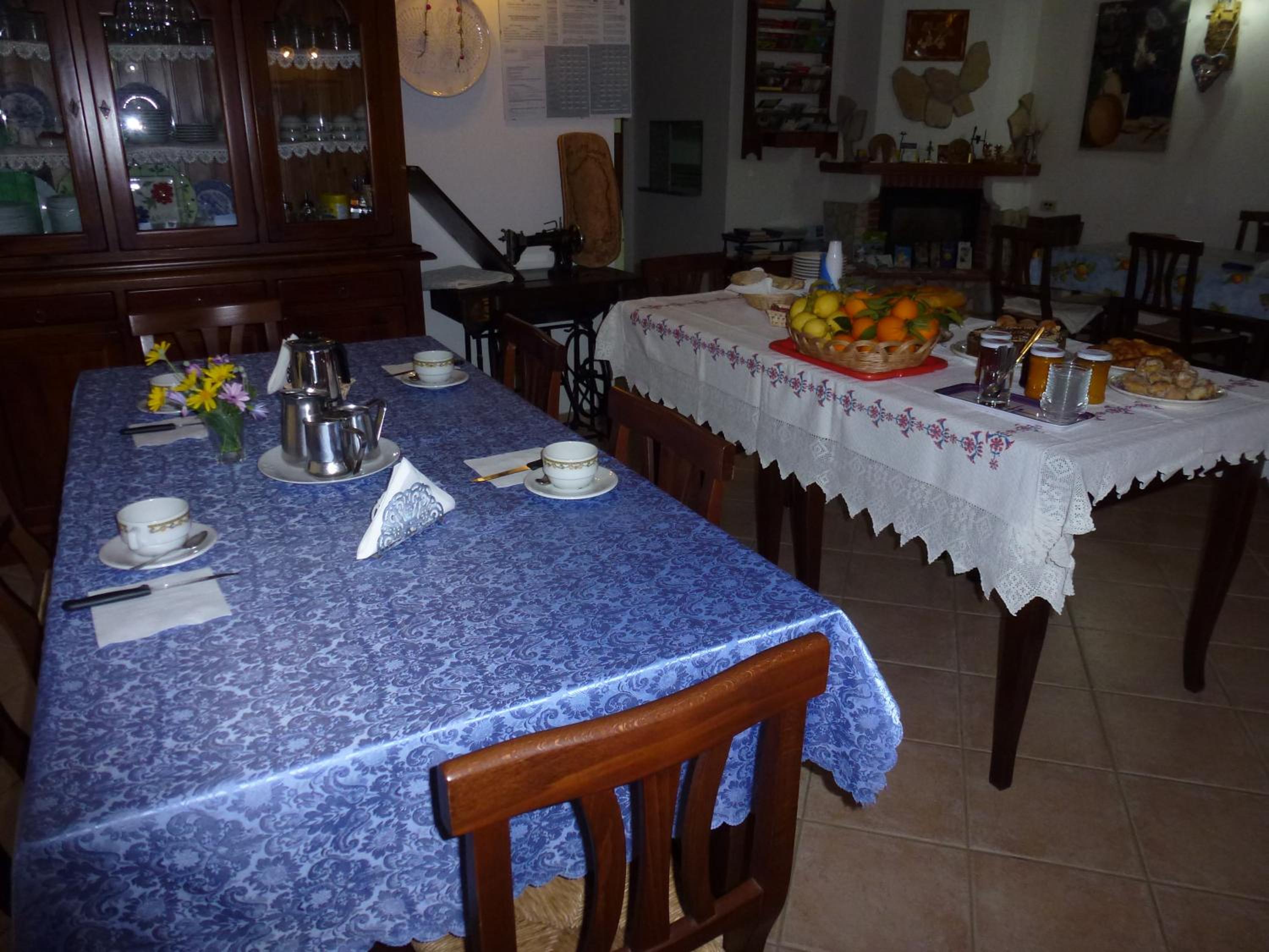 Photo 49