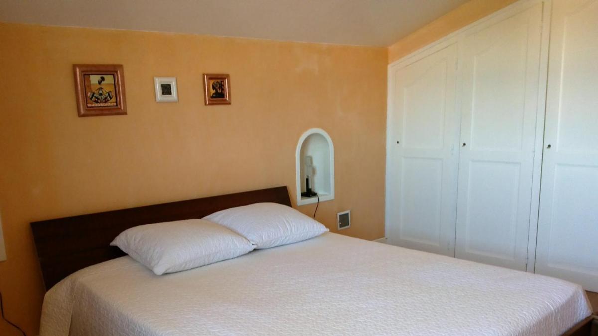 Chambre privée à Tarnos view 5