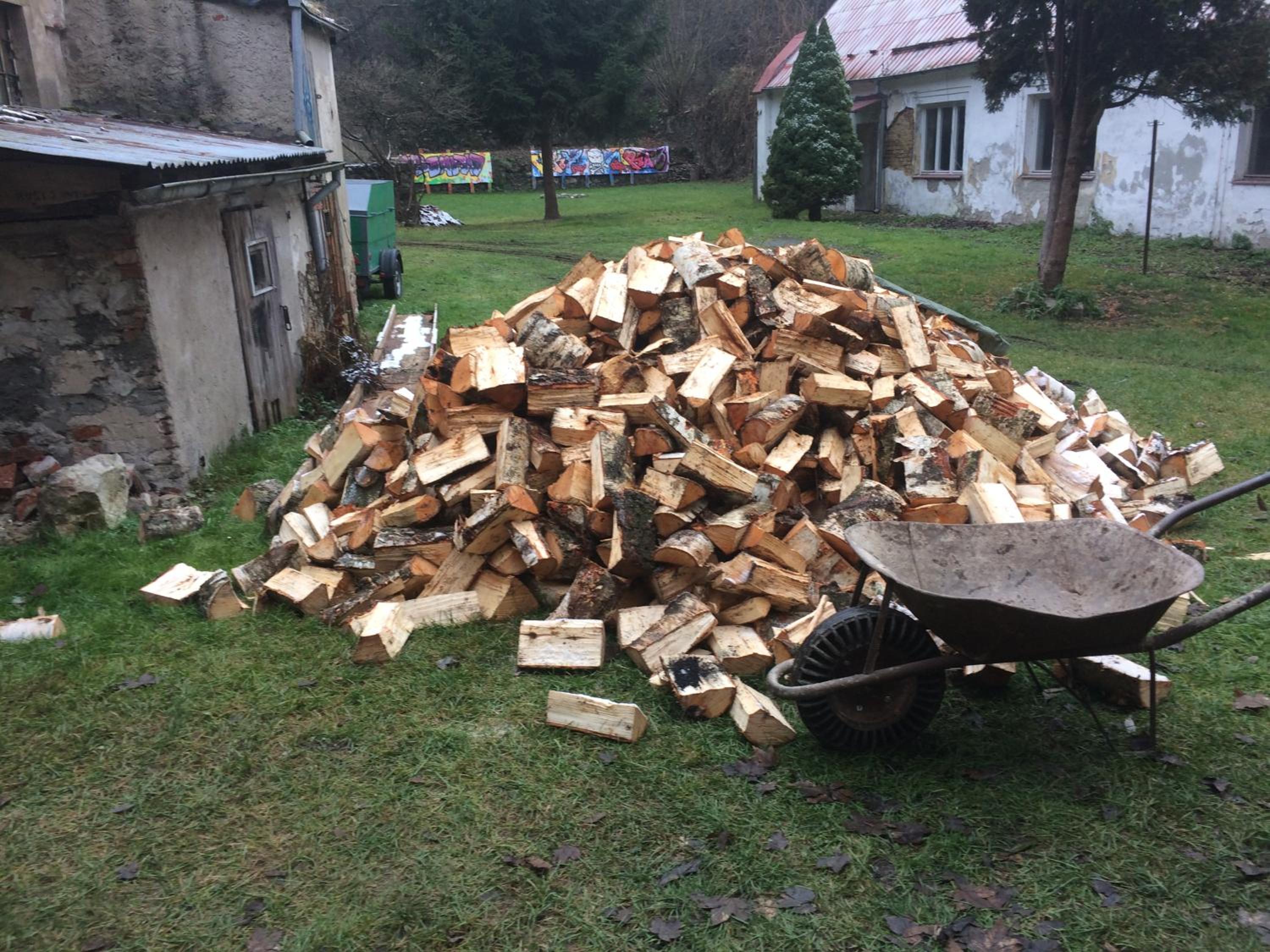 Photo 31