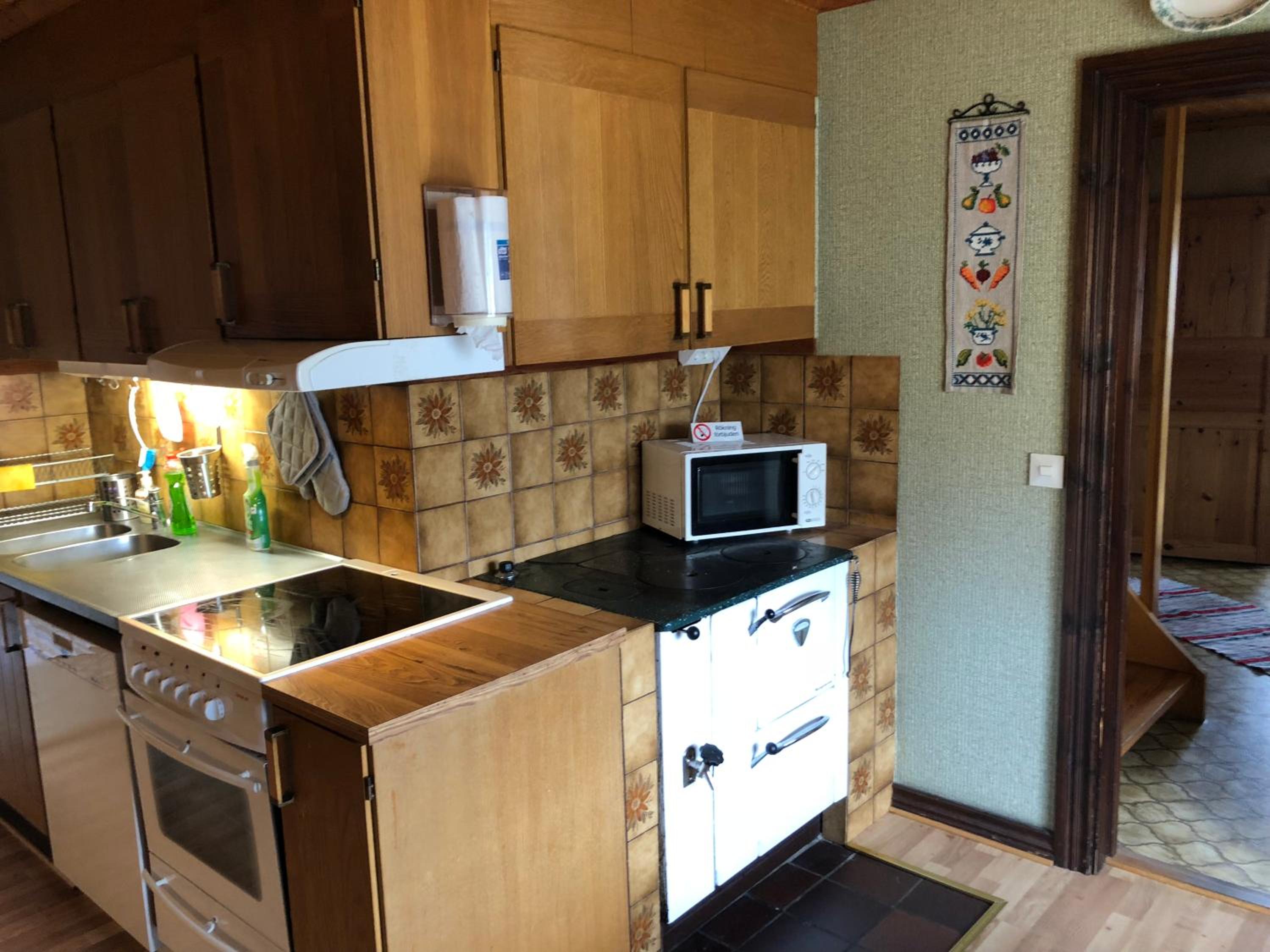 Photo 17