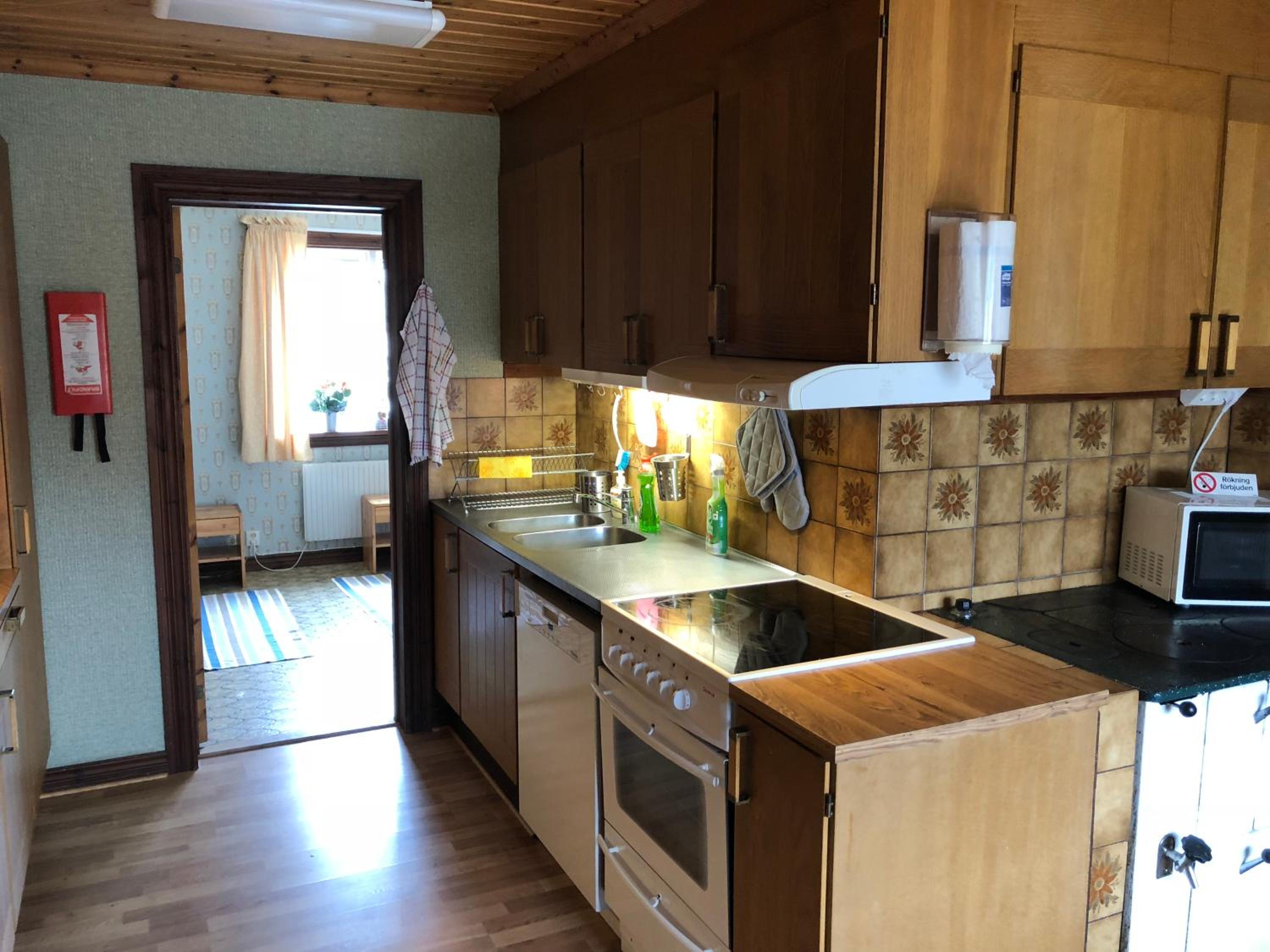 Photo 18