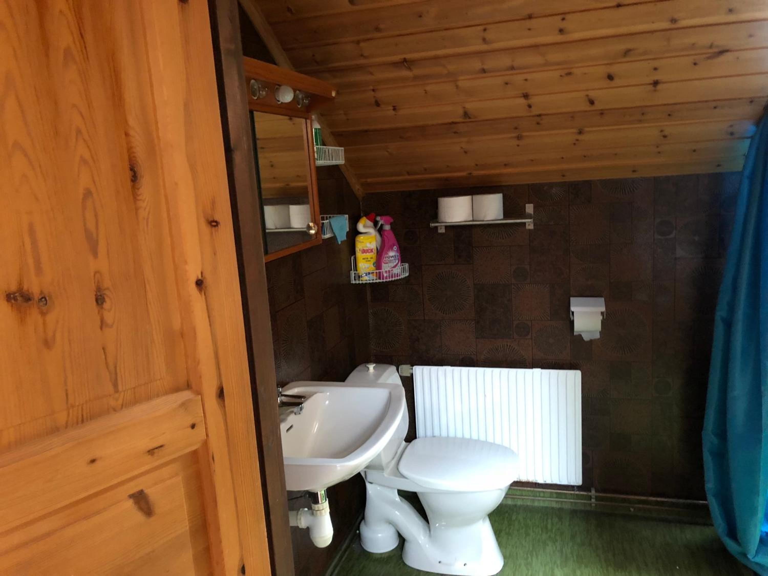 Photo 20