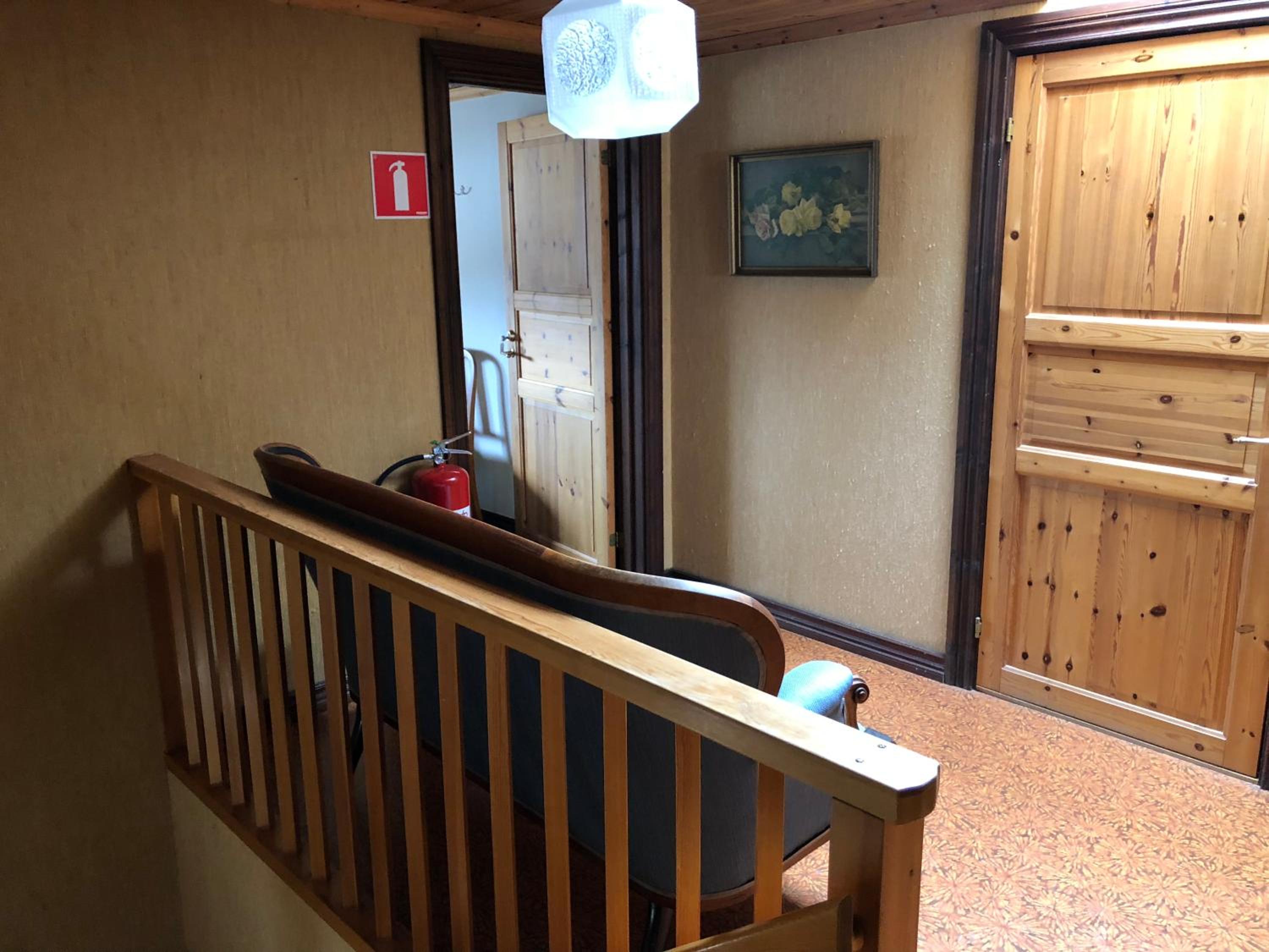 Photo 40