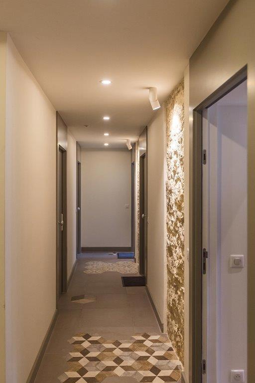 Residence Tonduti view 3