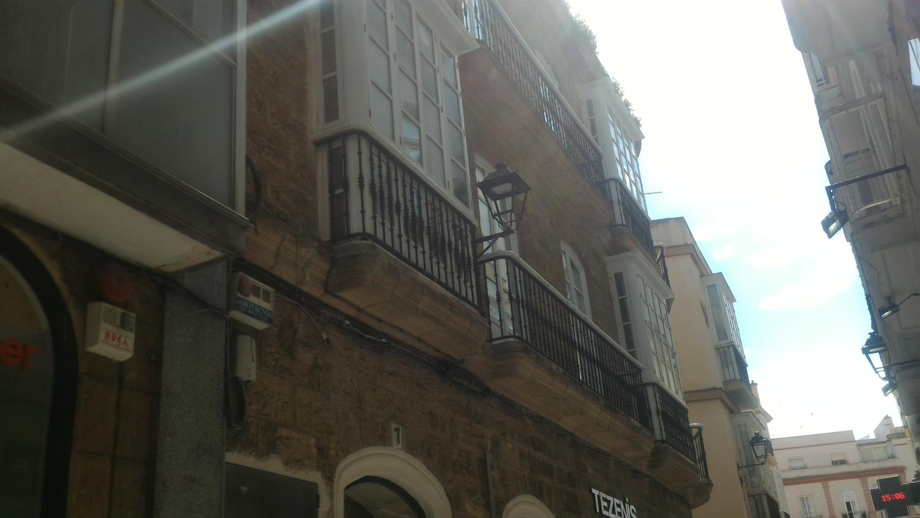 Photo 51