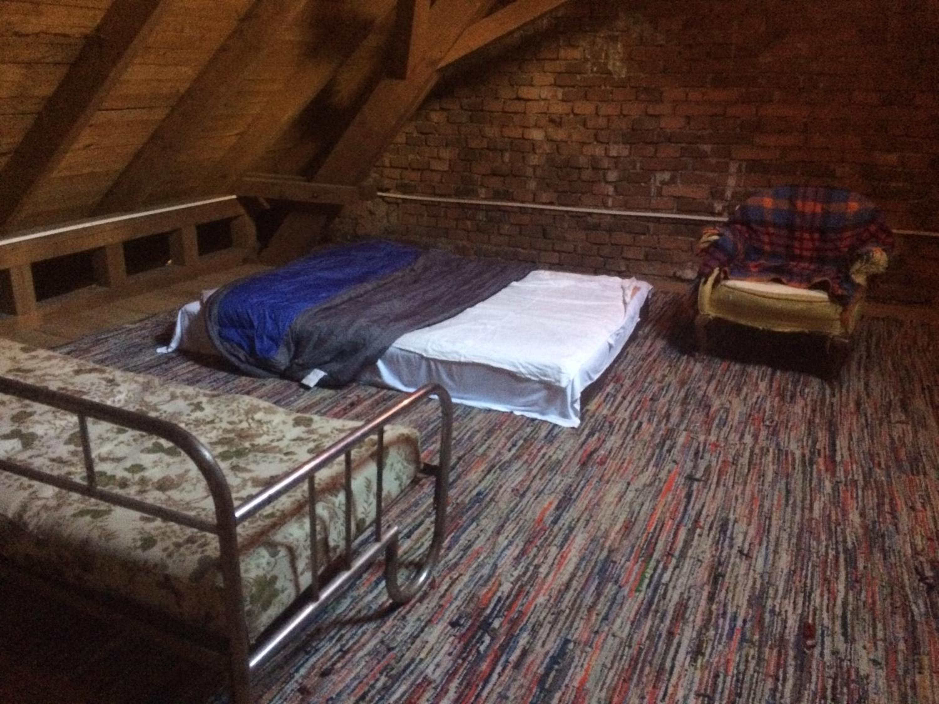 Photo 23