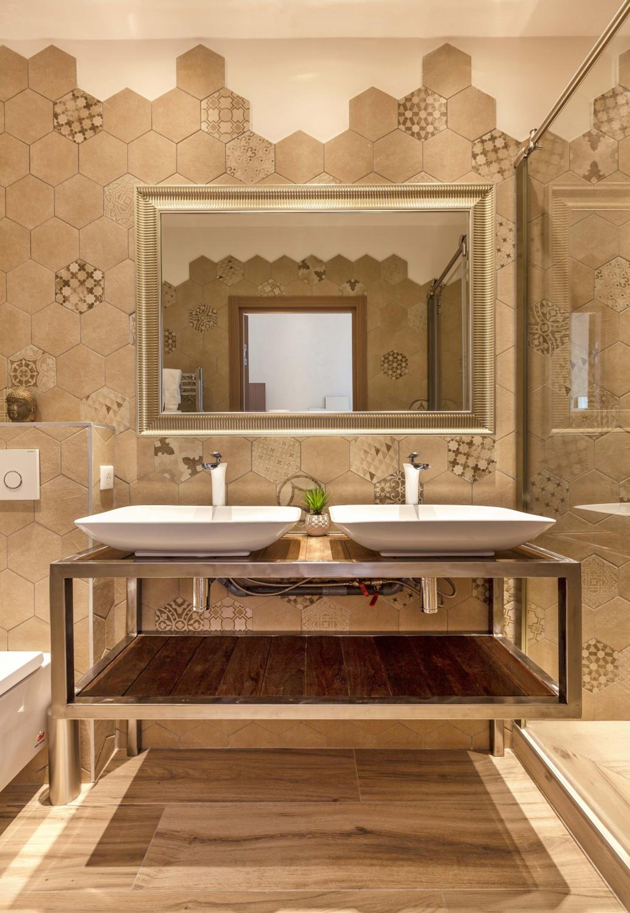 Residence du Louvre - Apartments - Prime location Palais & Croisette - Luxury Stay by LRA Cannes