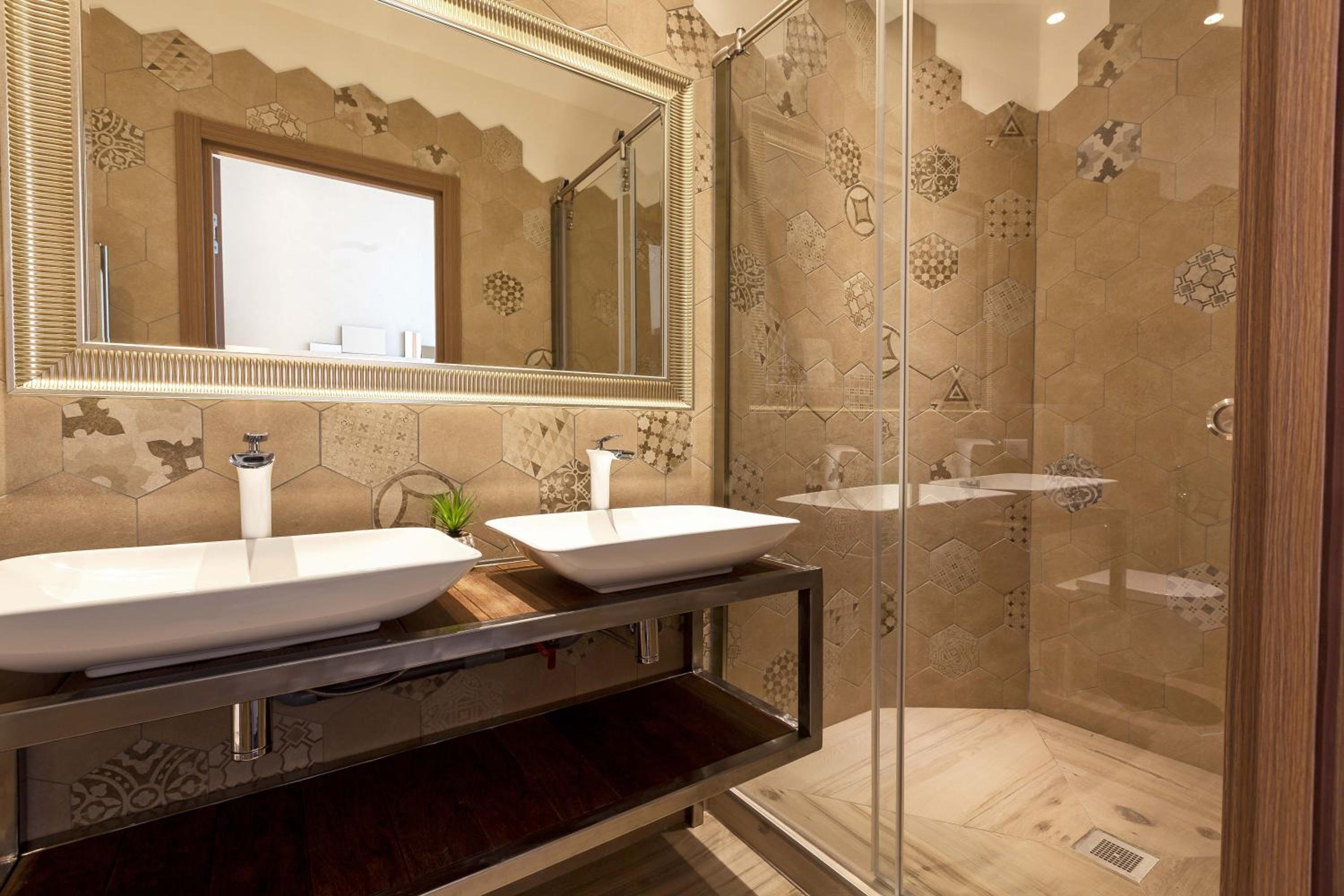 Residence du Louvre - Apartments - Prime location Palais & Croisette - Luxury Stay by LRA Cannes