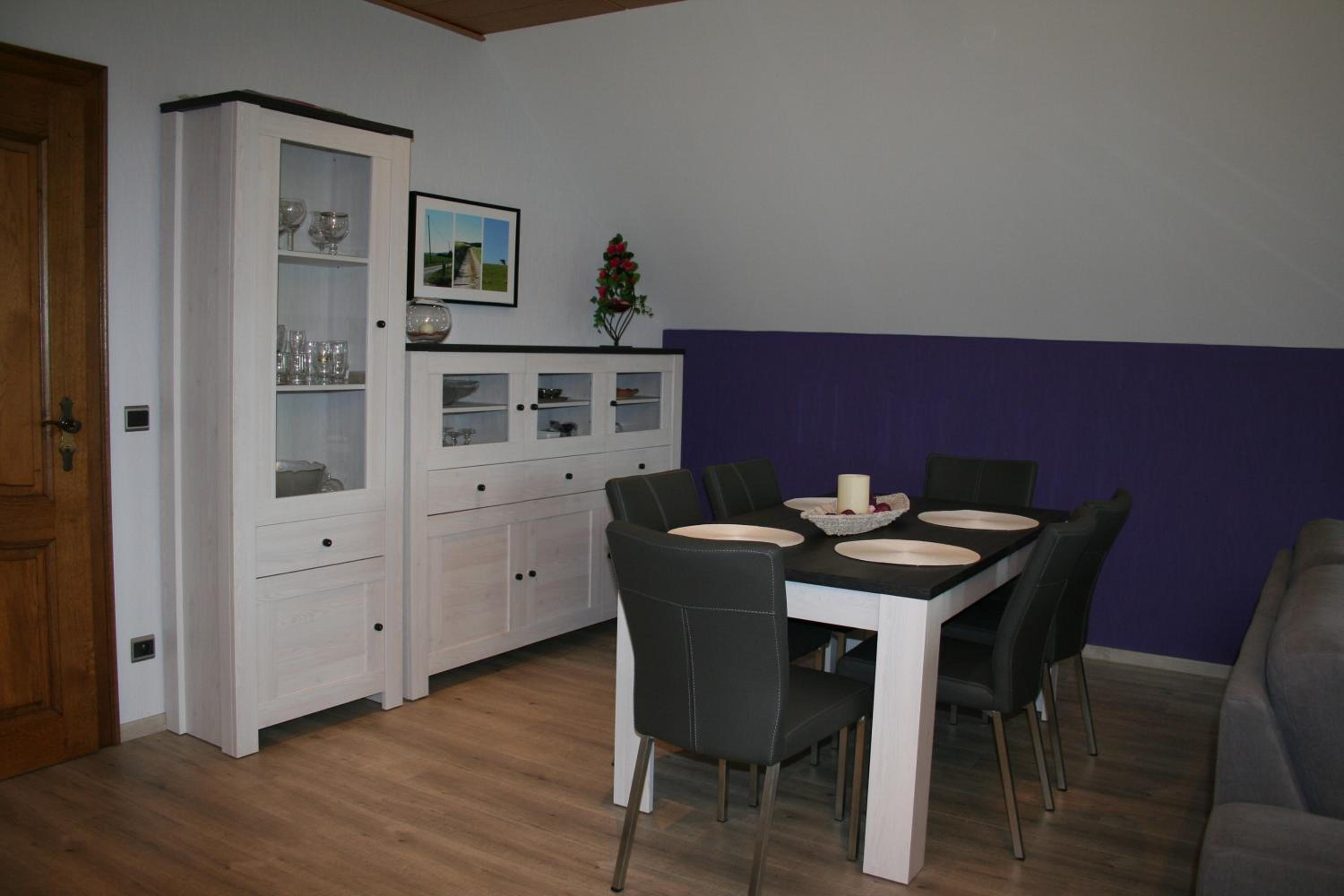 Location PanoramaGreen