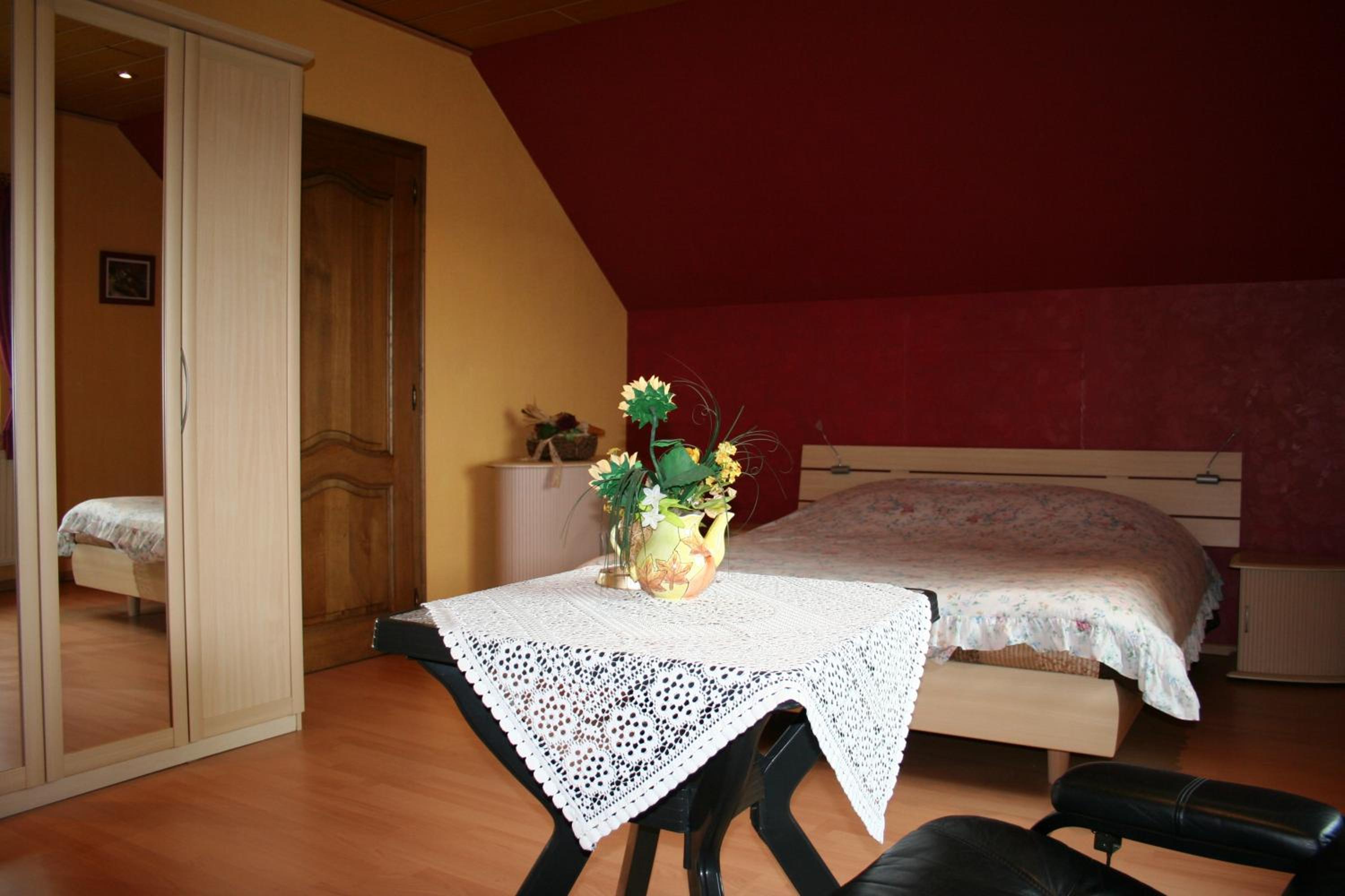 Location PanoramaGreen
