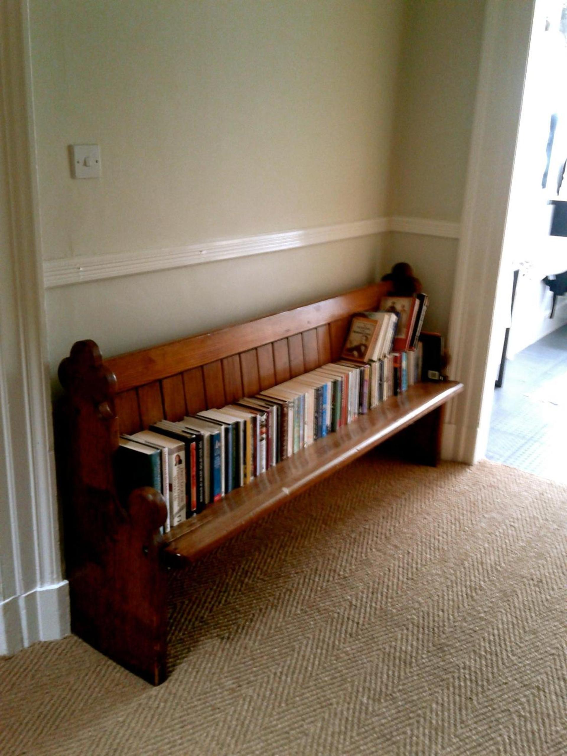 Photo 13