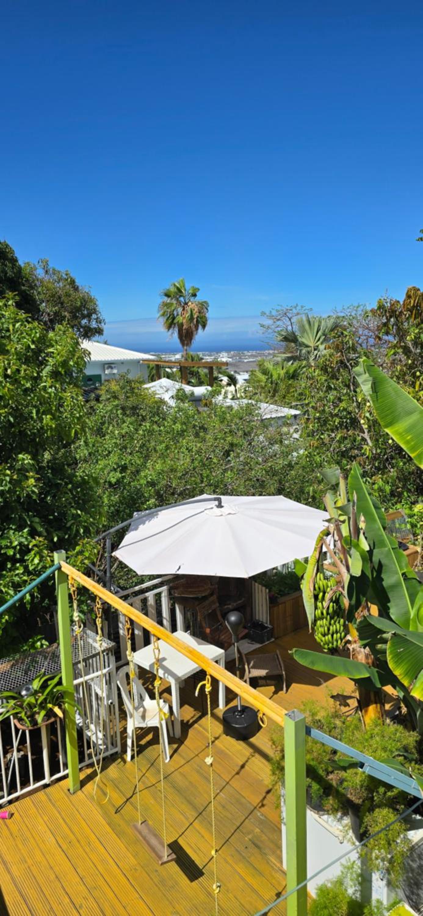 Sous le soleil de la Reunion, photo 9