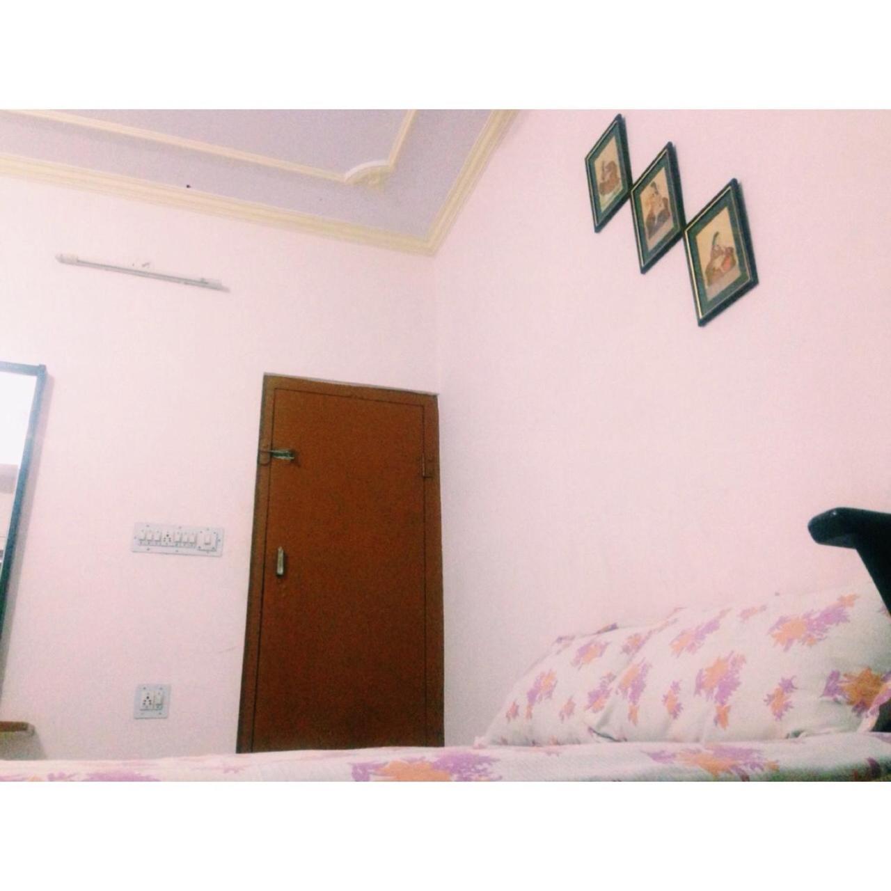 Photo 50