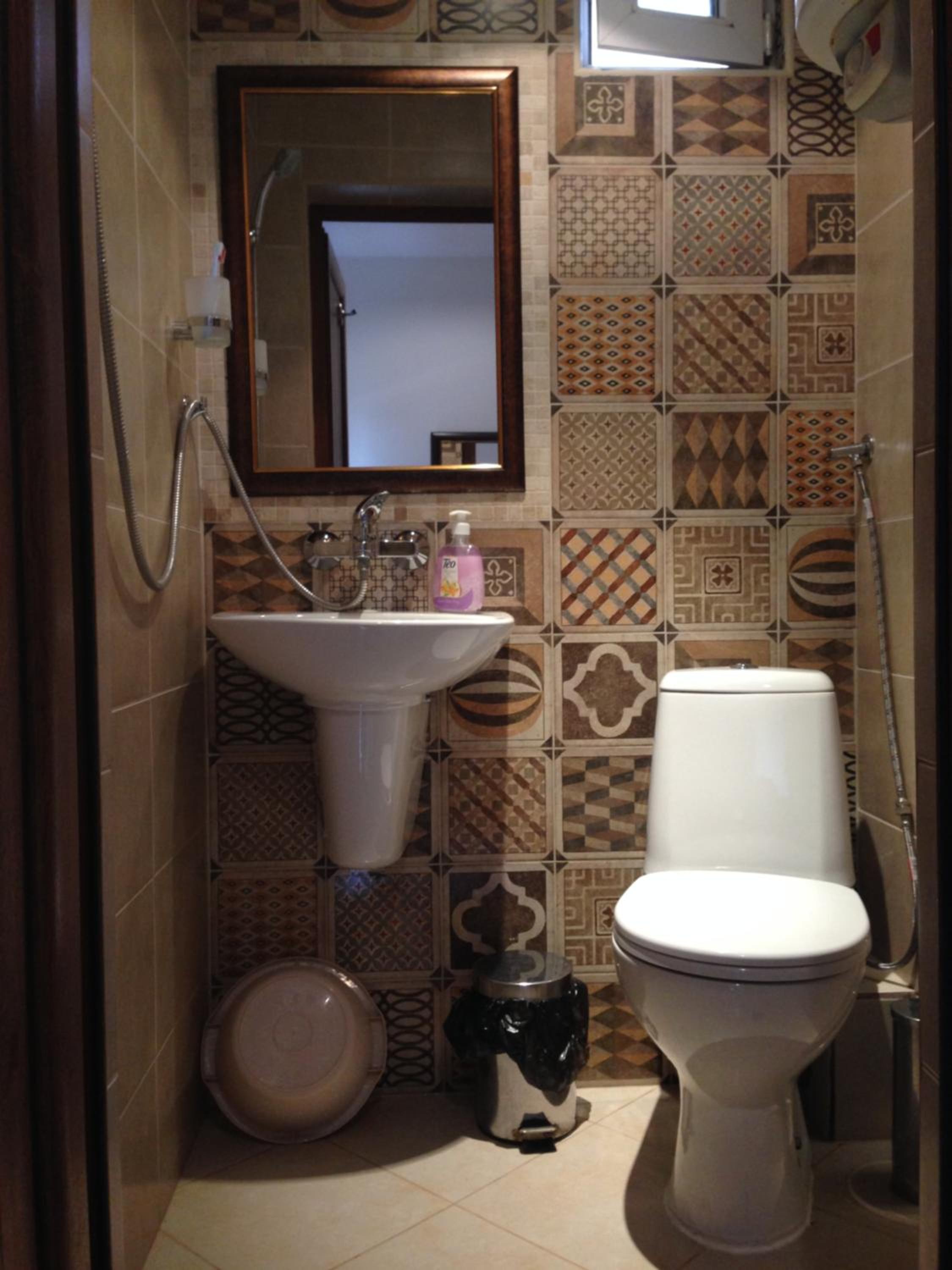 Guest Rooms Boutique Varna
