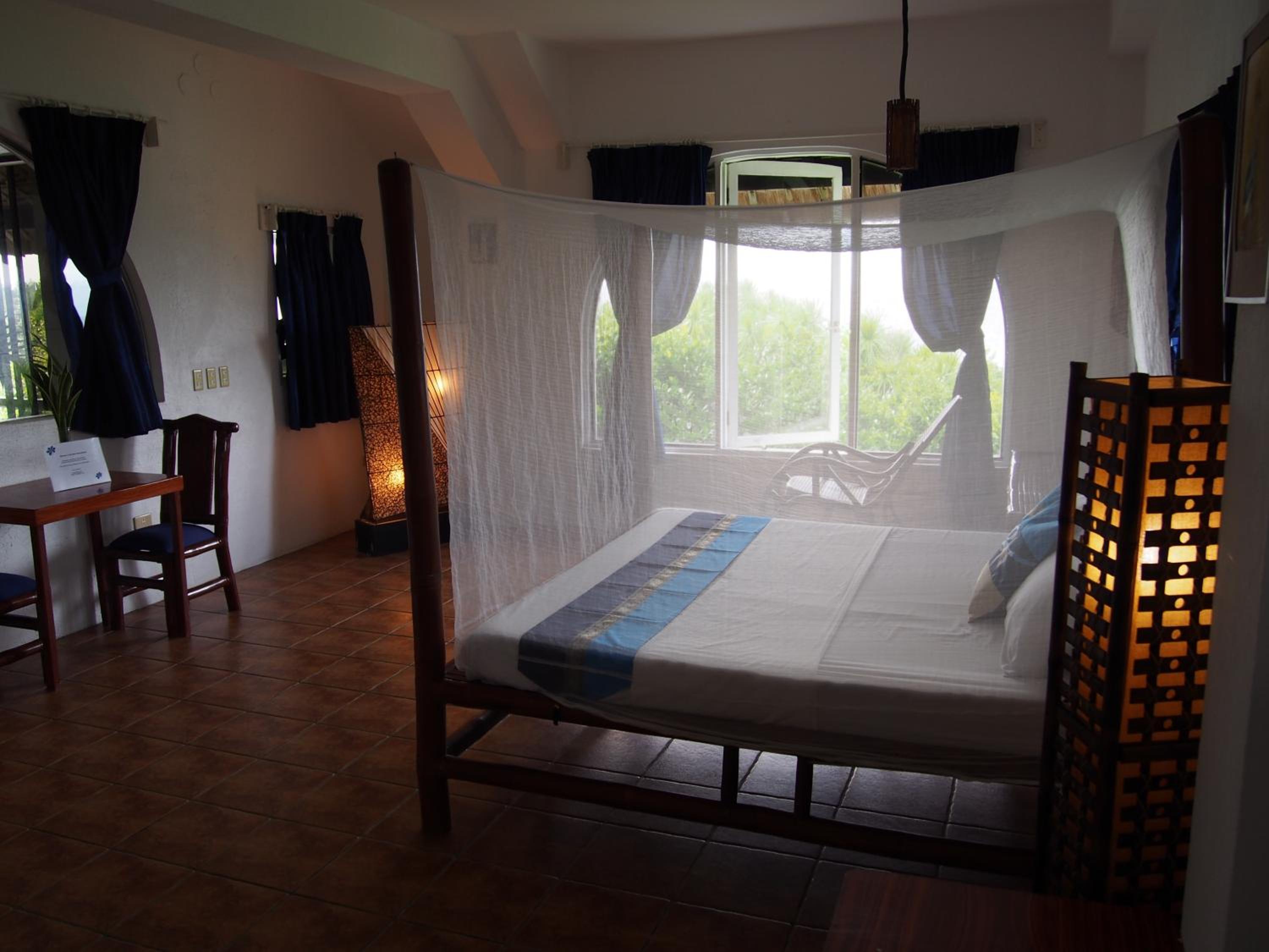 Lenisia Corporate Guest House — photo 9