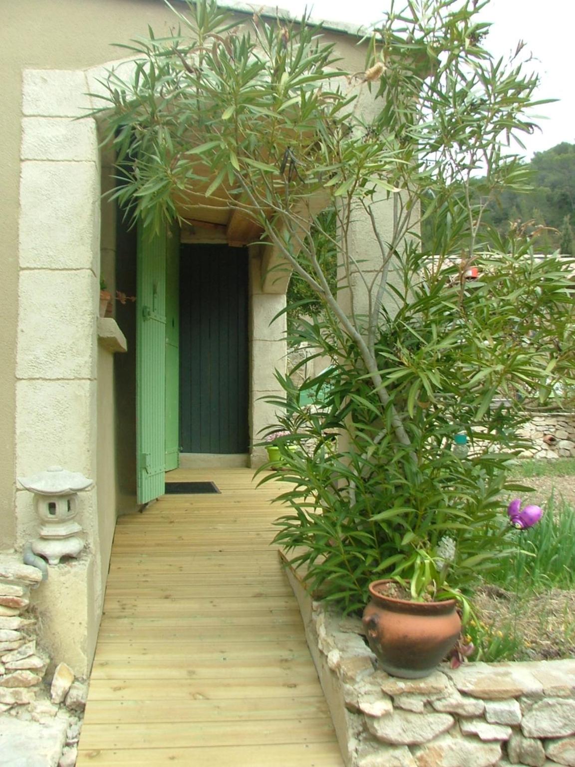 Photo 20