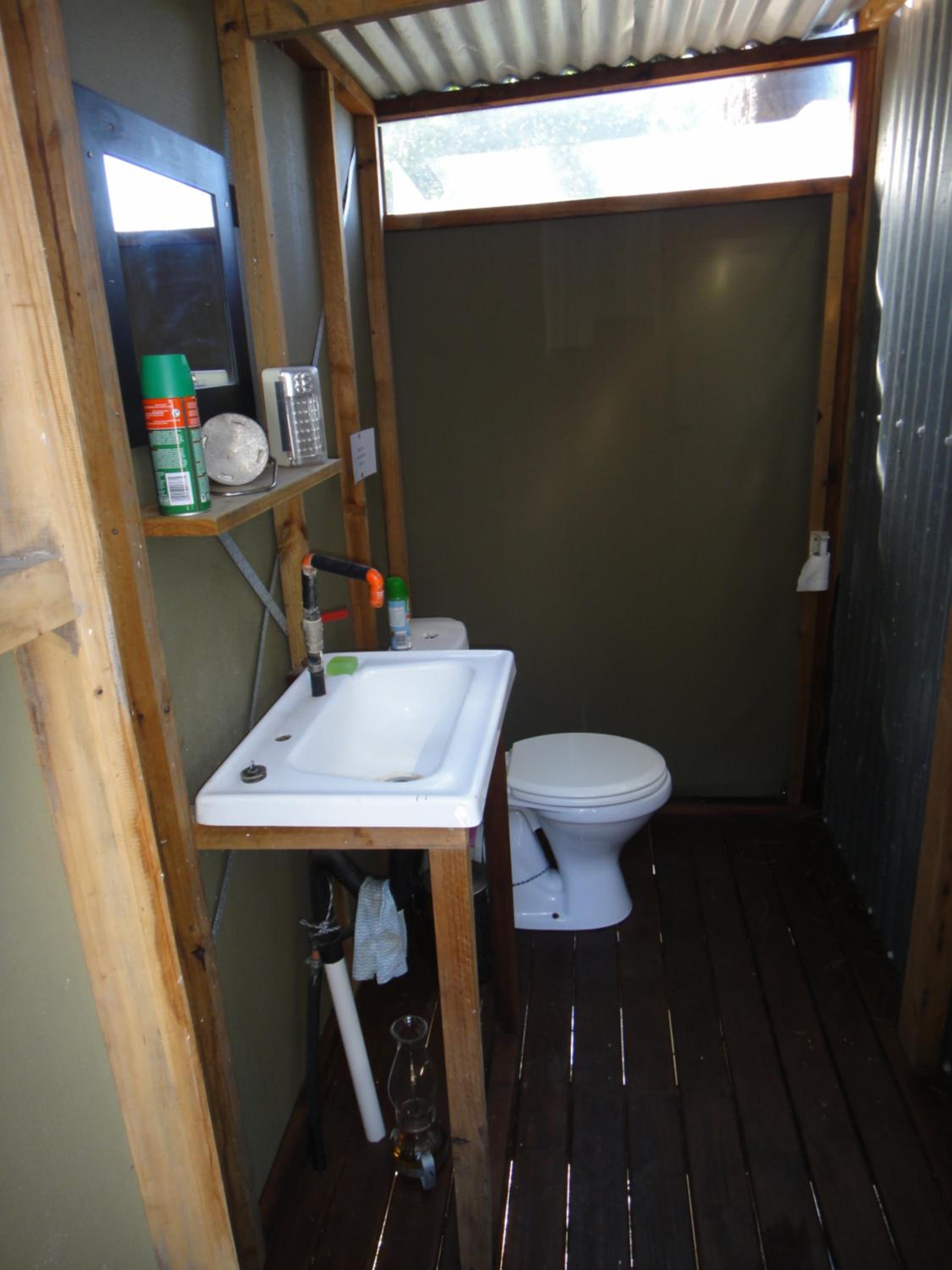 Photo 35
