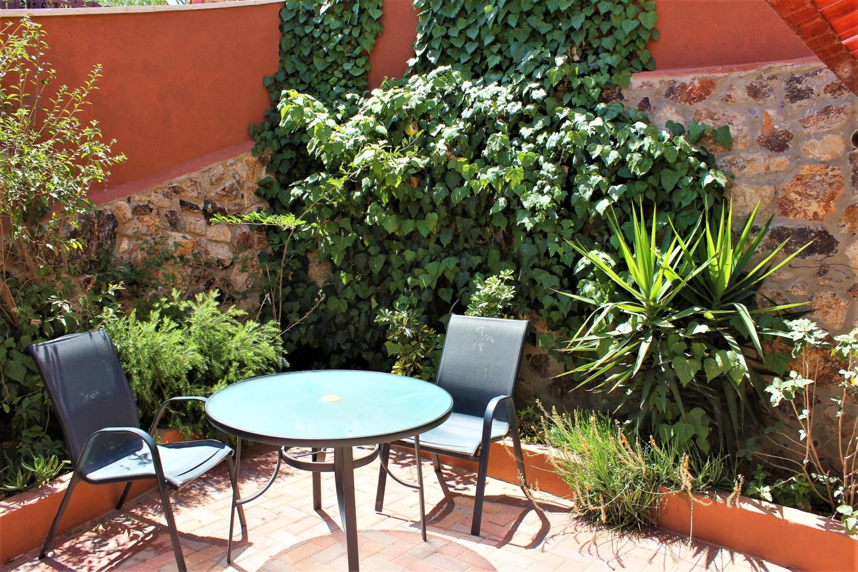 Dead Sea Sun Guest House, photo 50