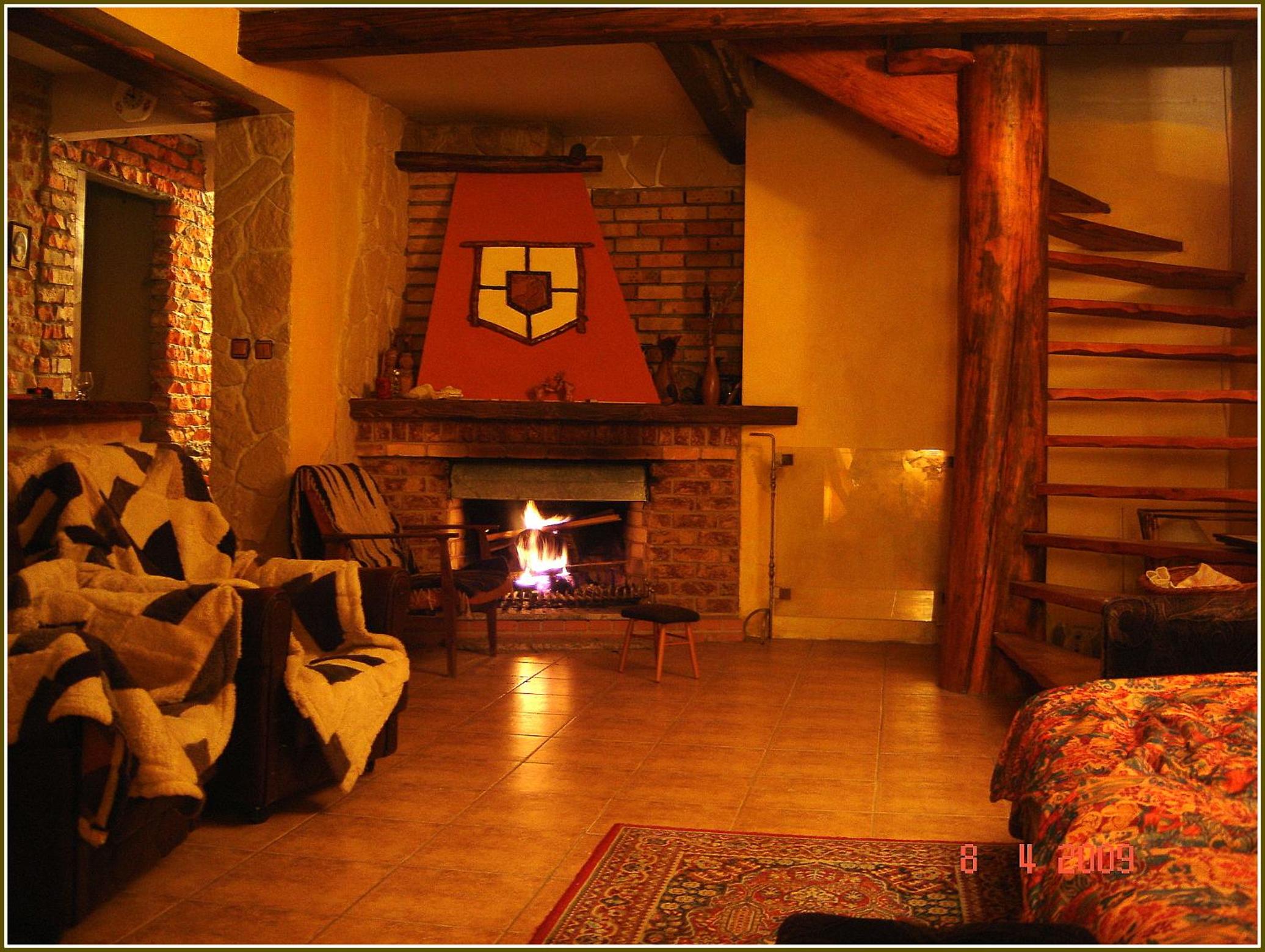 Photo 31