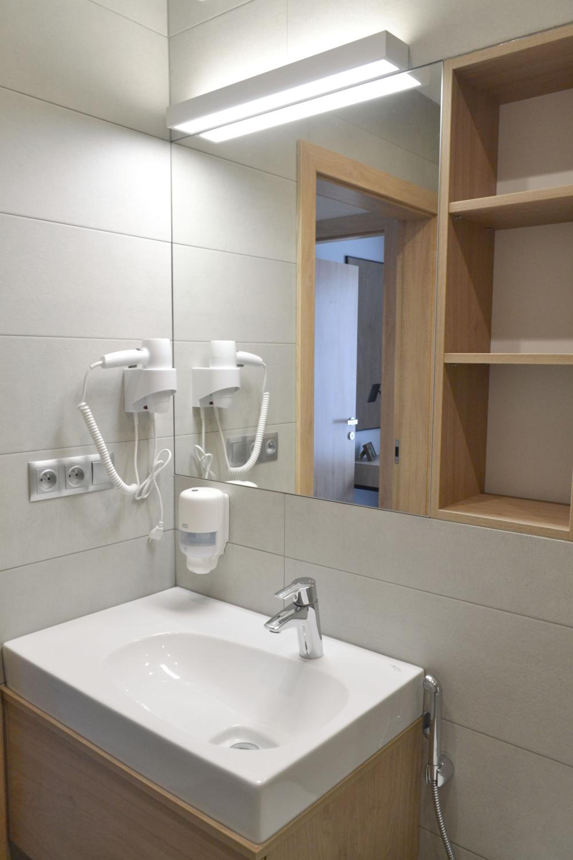 Smart2Stay Apartamenty