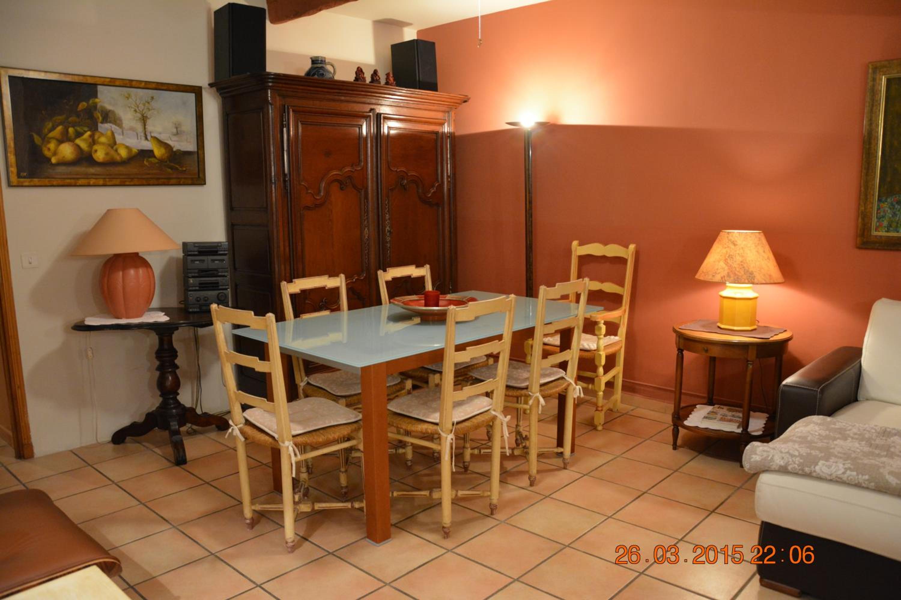 Photo 32