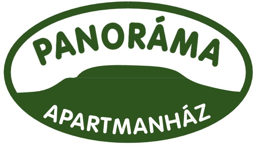 Szigligeti Panoráma Apartmanház