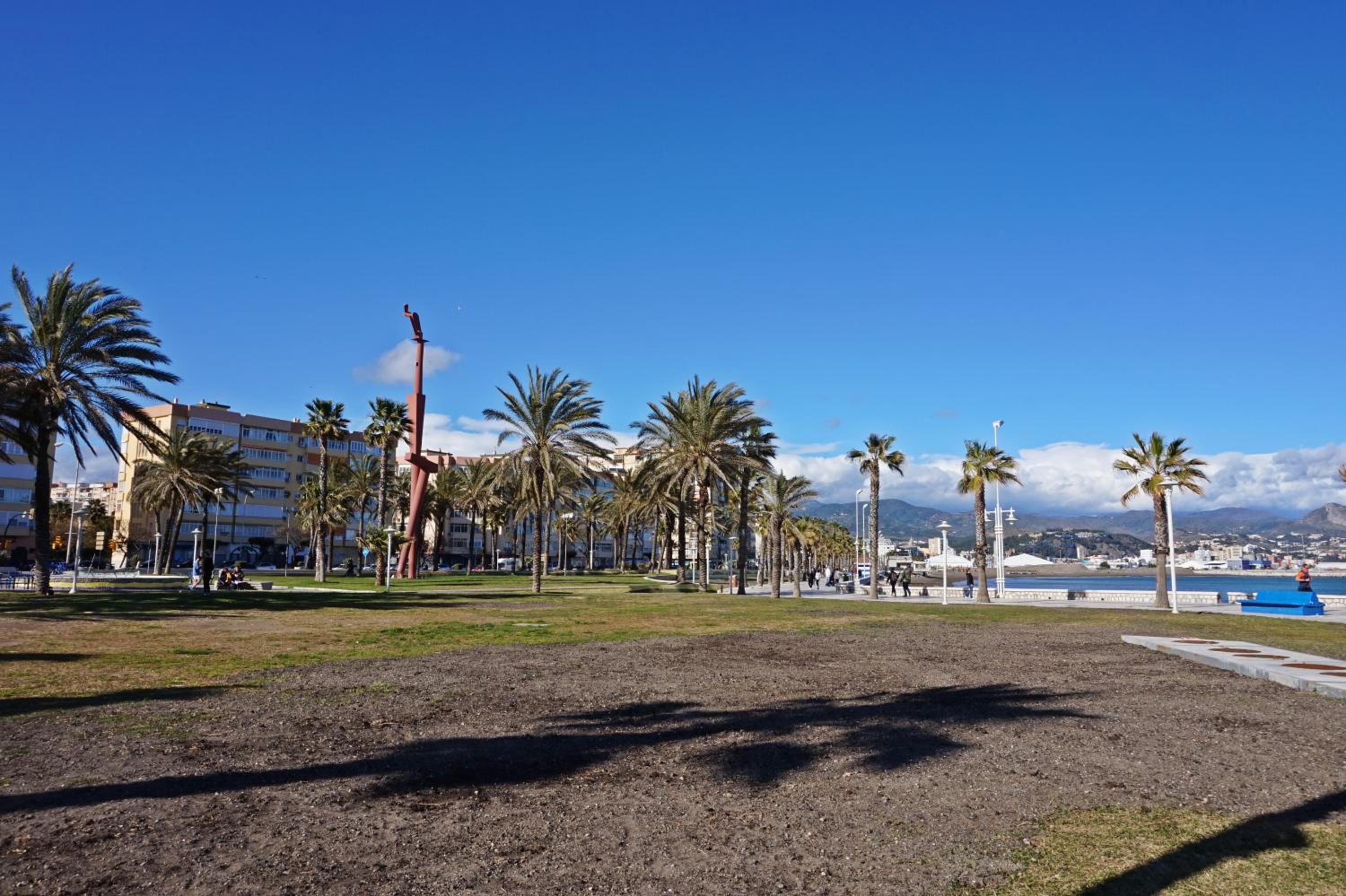 Modern & Stylish Loft with Breathtaking Views FREE WIFI - Close to the sea