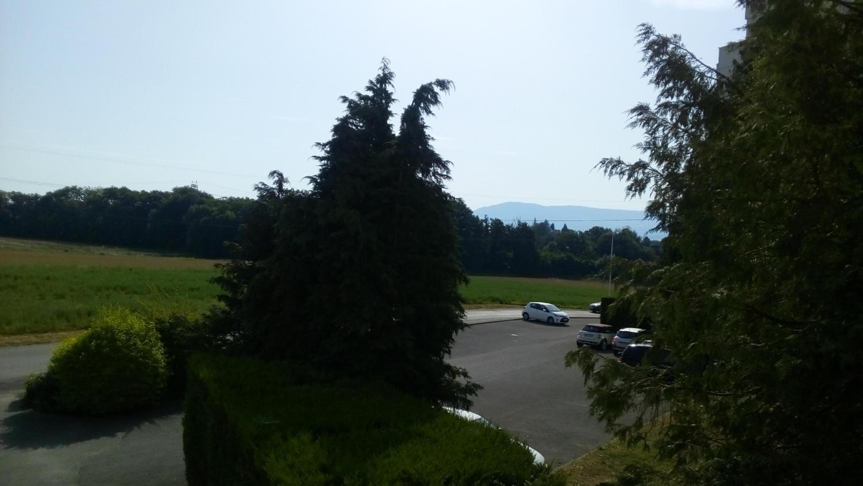 Sombang view 5