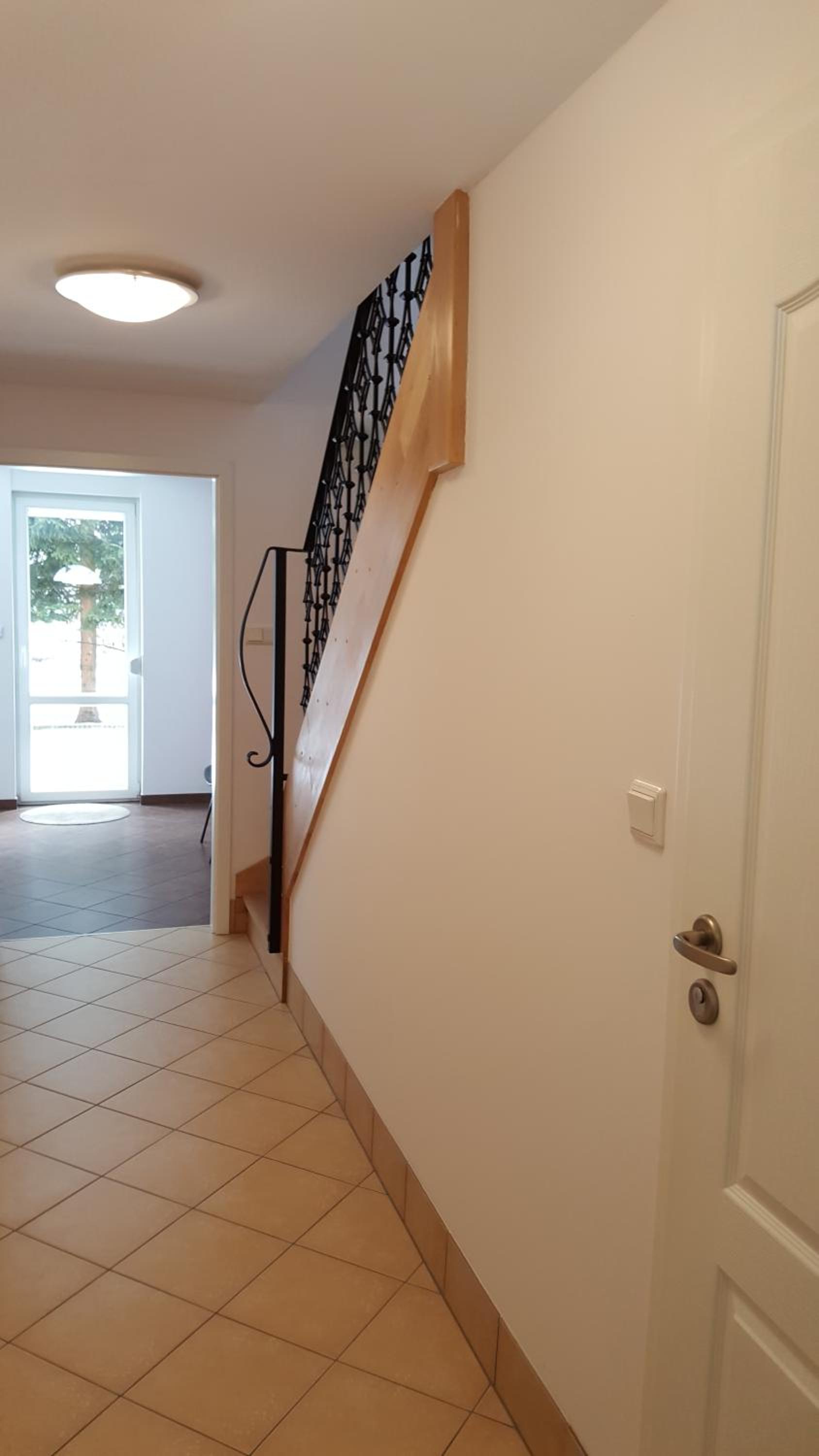 Apartament rodzinny z ogrodem - Bliżej Zdroju view 5