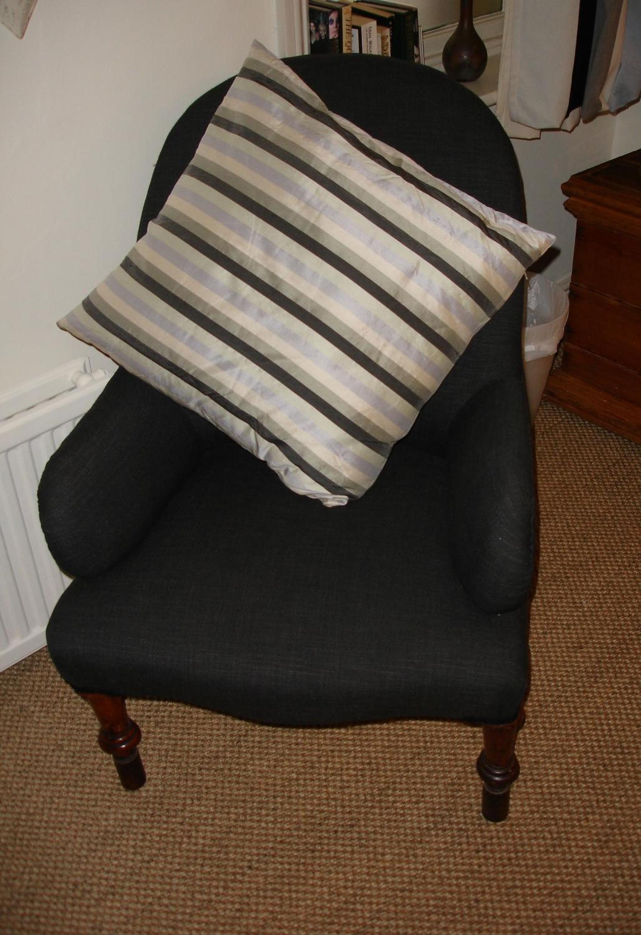 Photo 46
