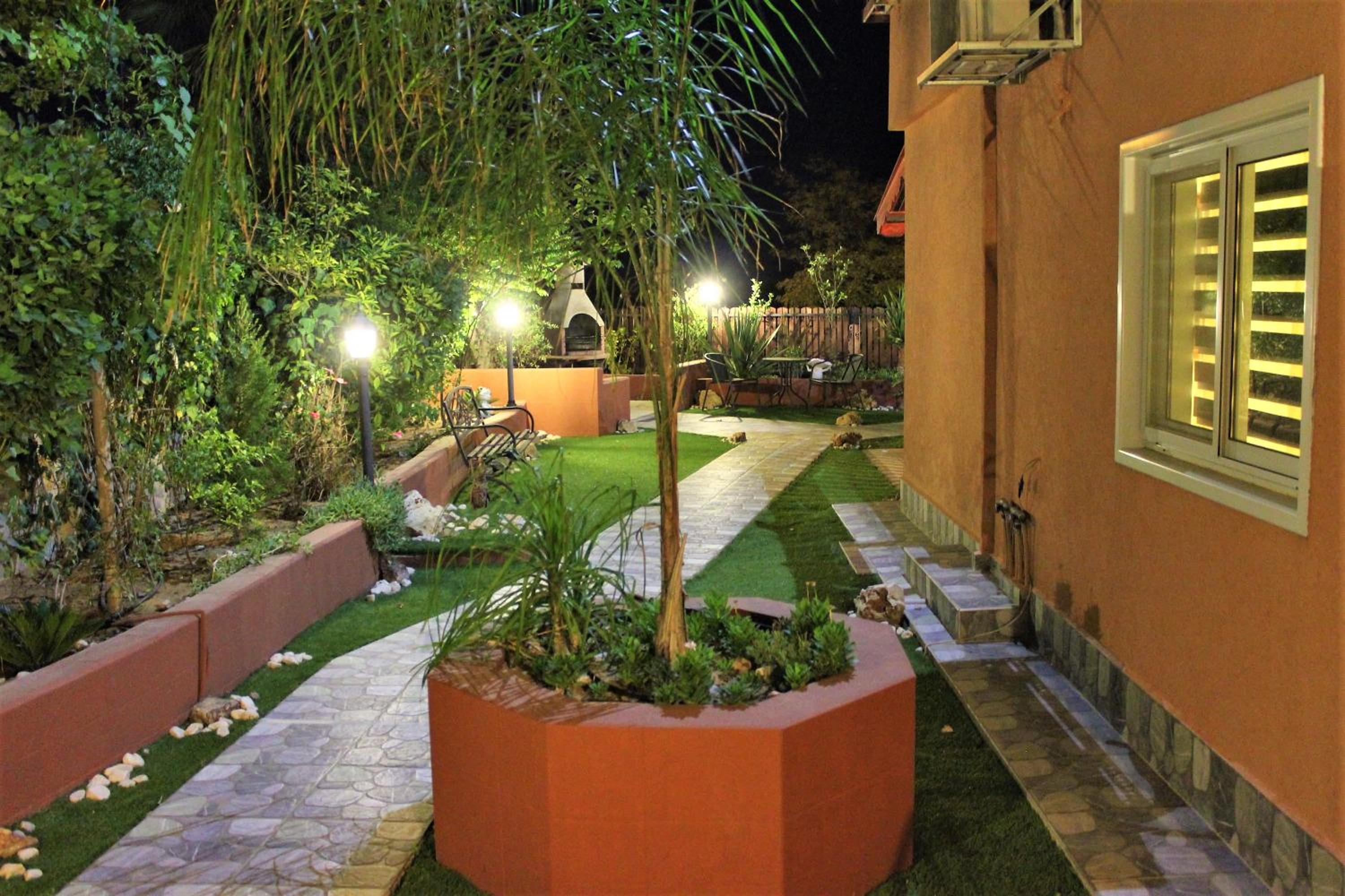 Dead Sea Sun Guest House, photo 59