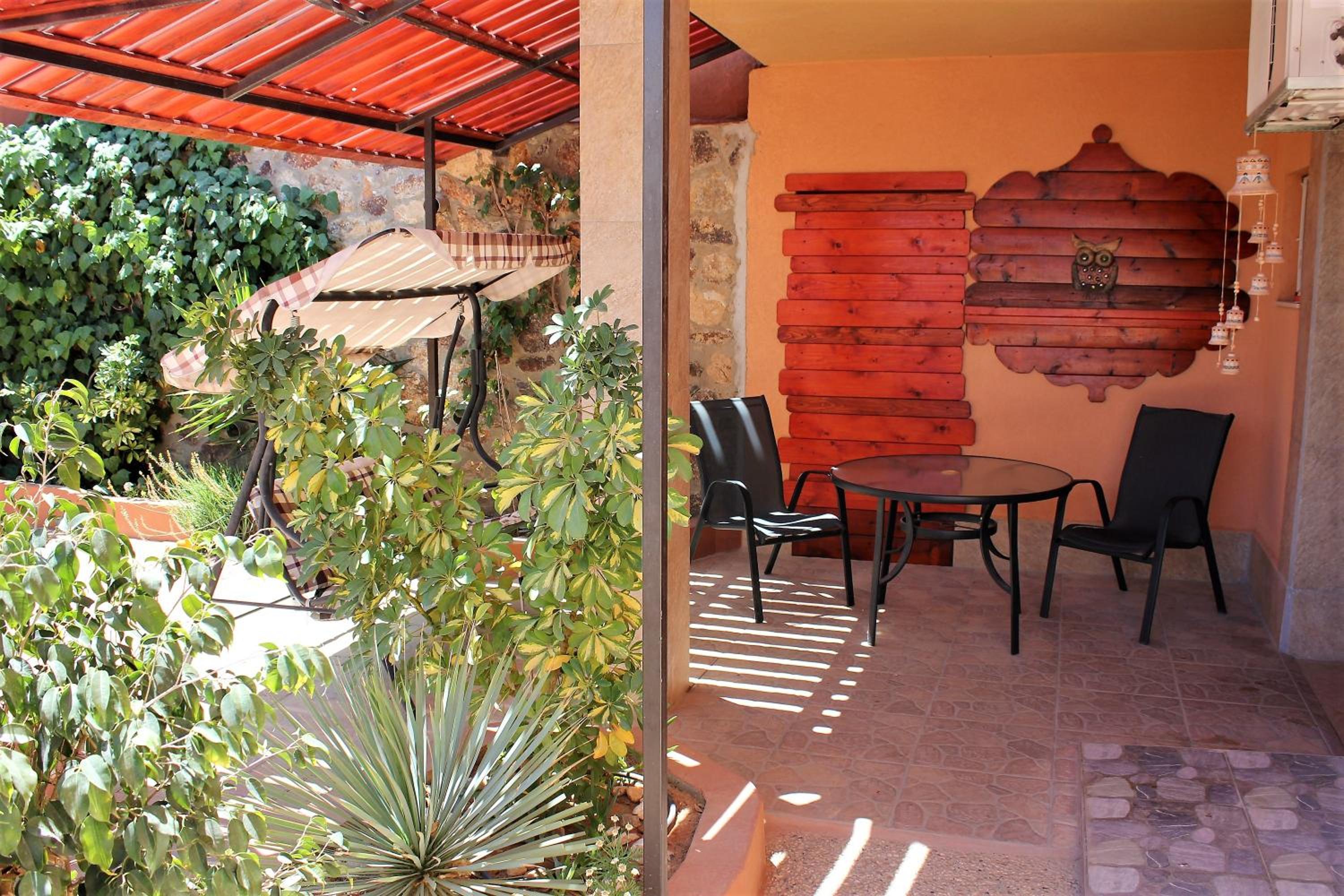 Dead Sea Sun Guest House, photo 36