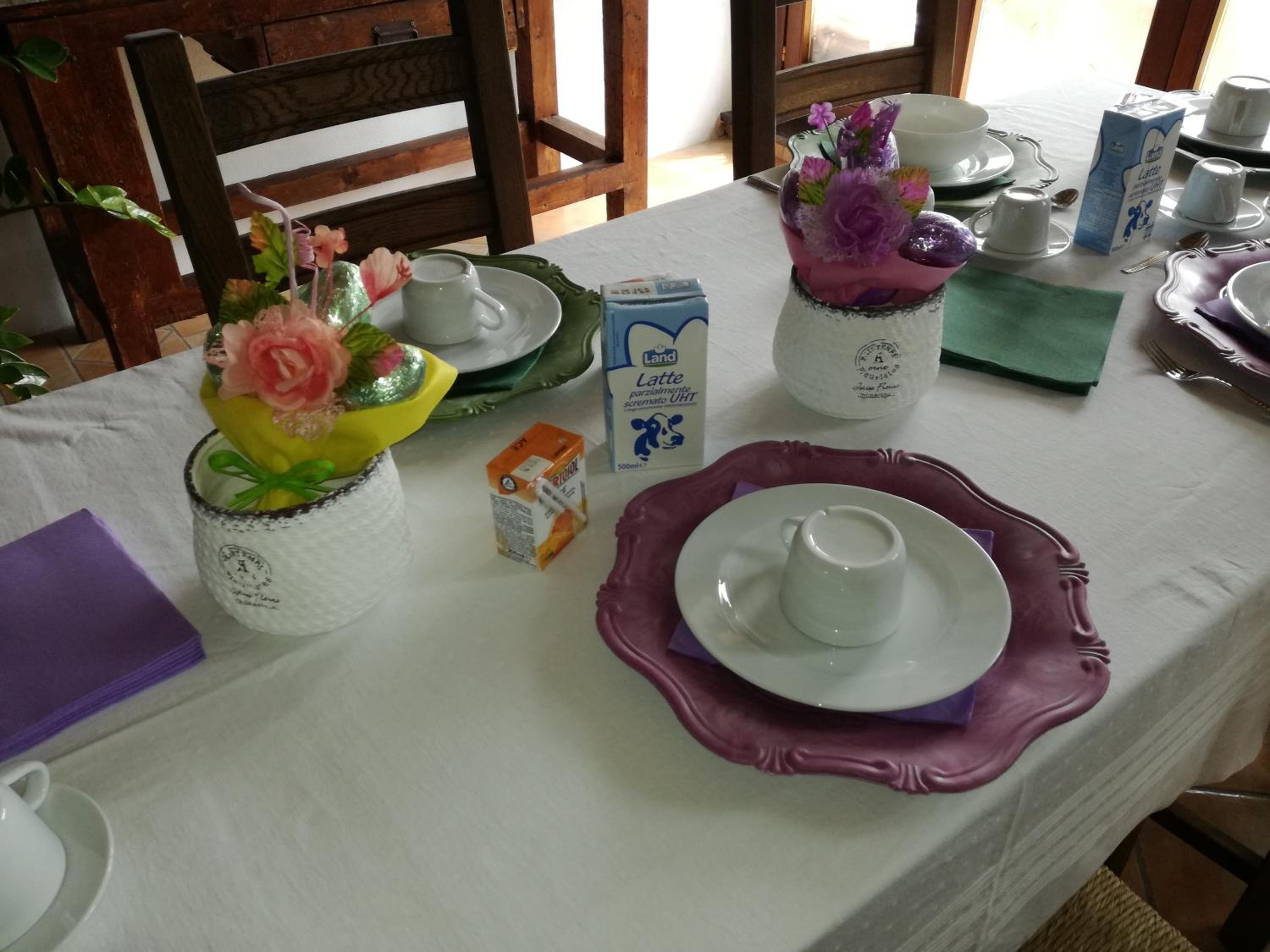 Photo 28