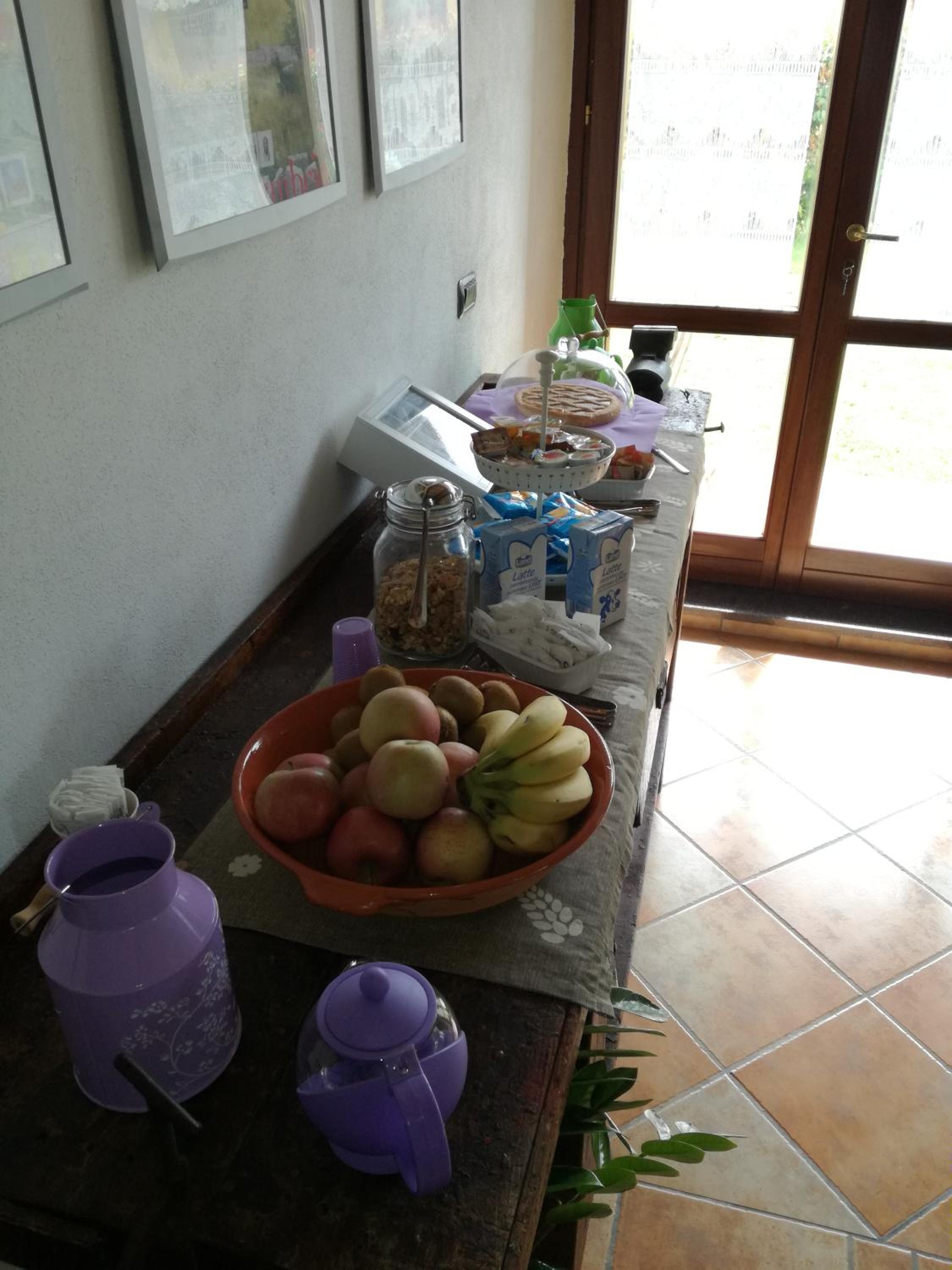 Photo 40