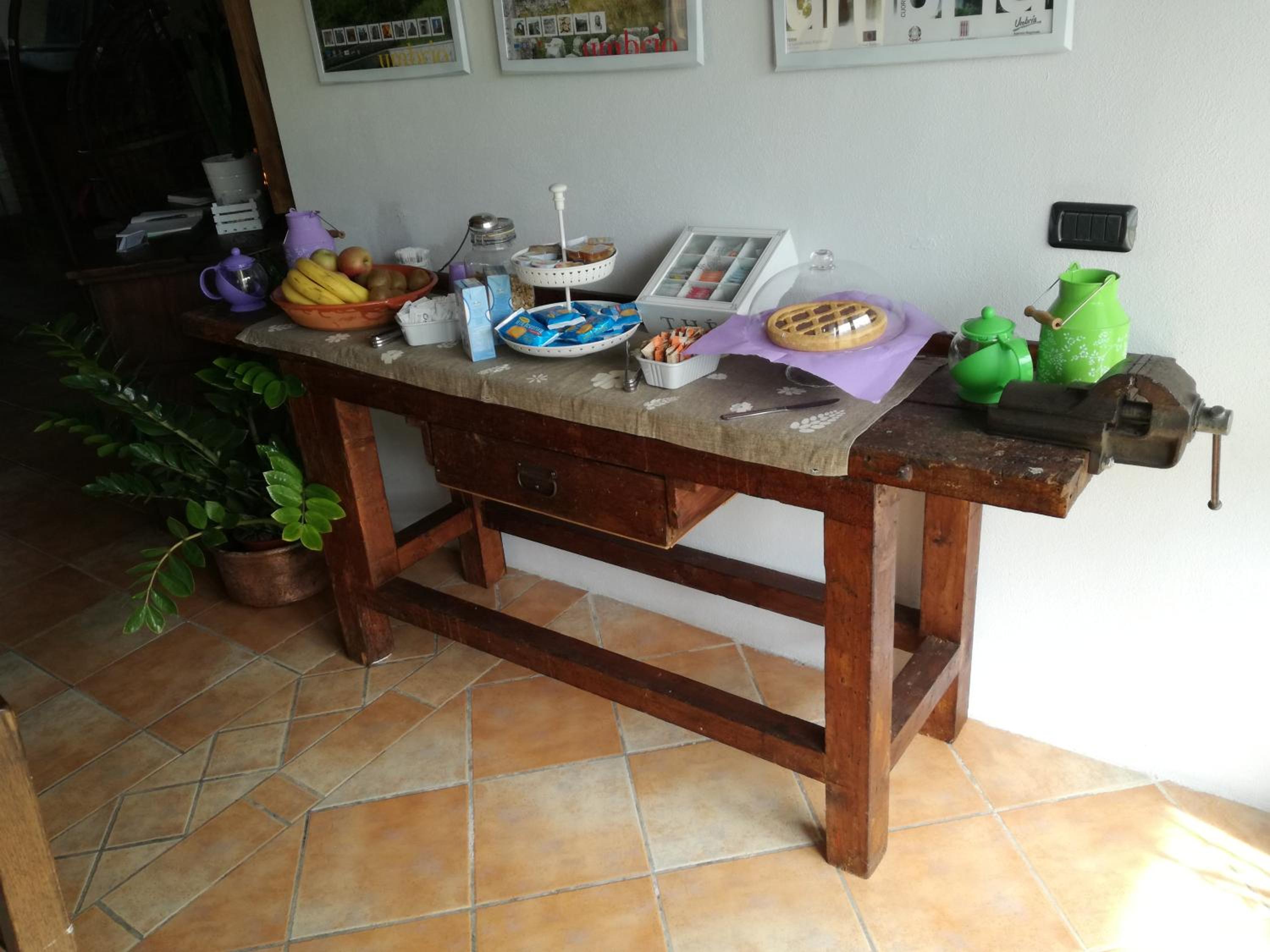 Photo 12