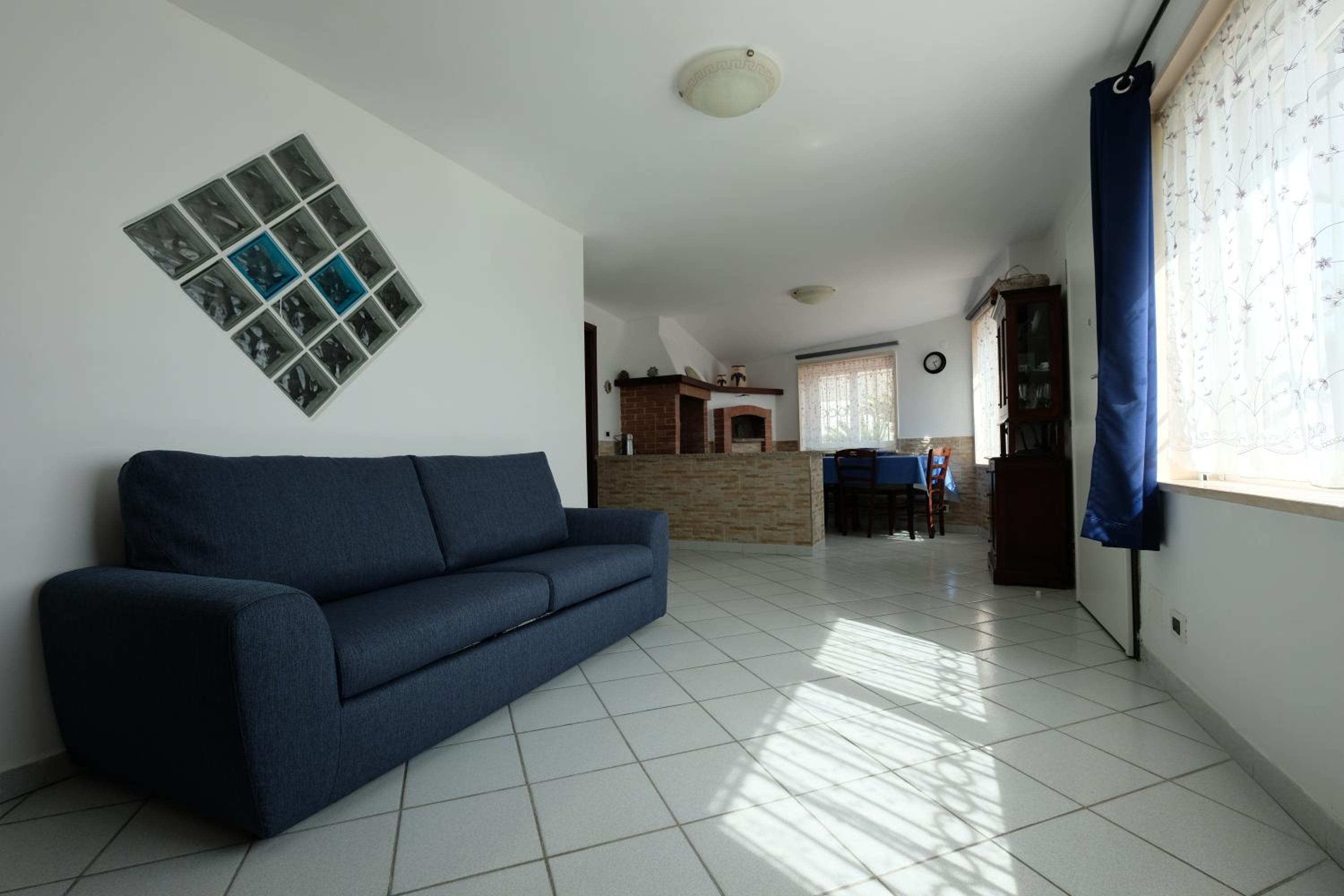 Photo 47