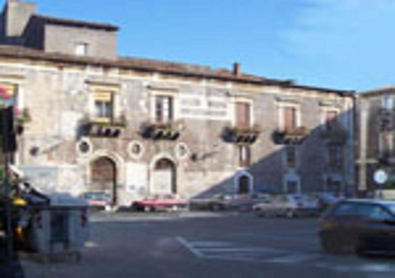 Loft Duca di Genova