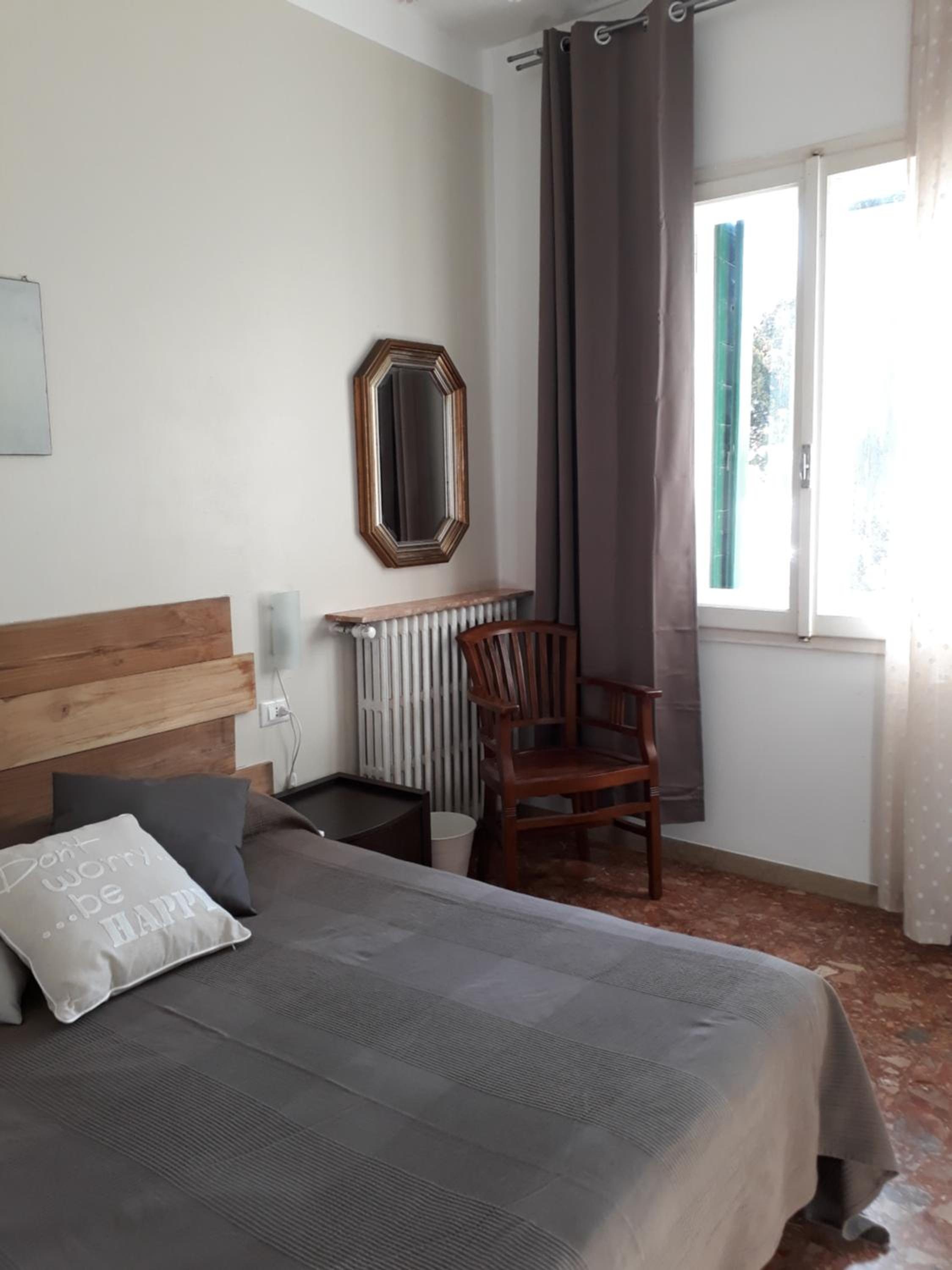 Photo 69