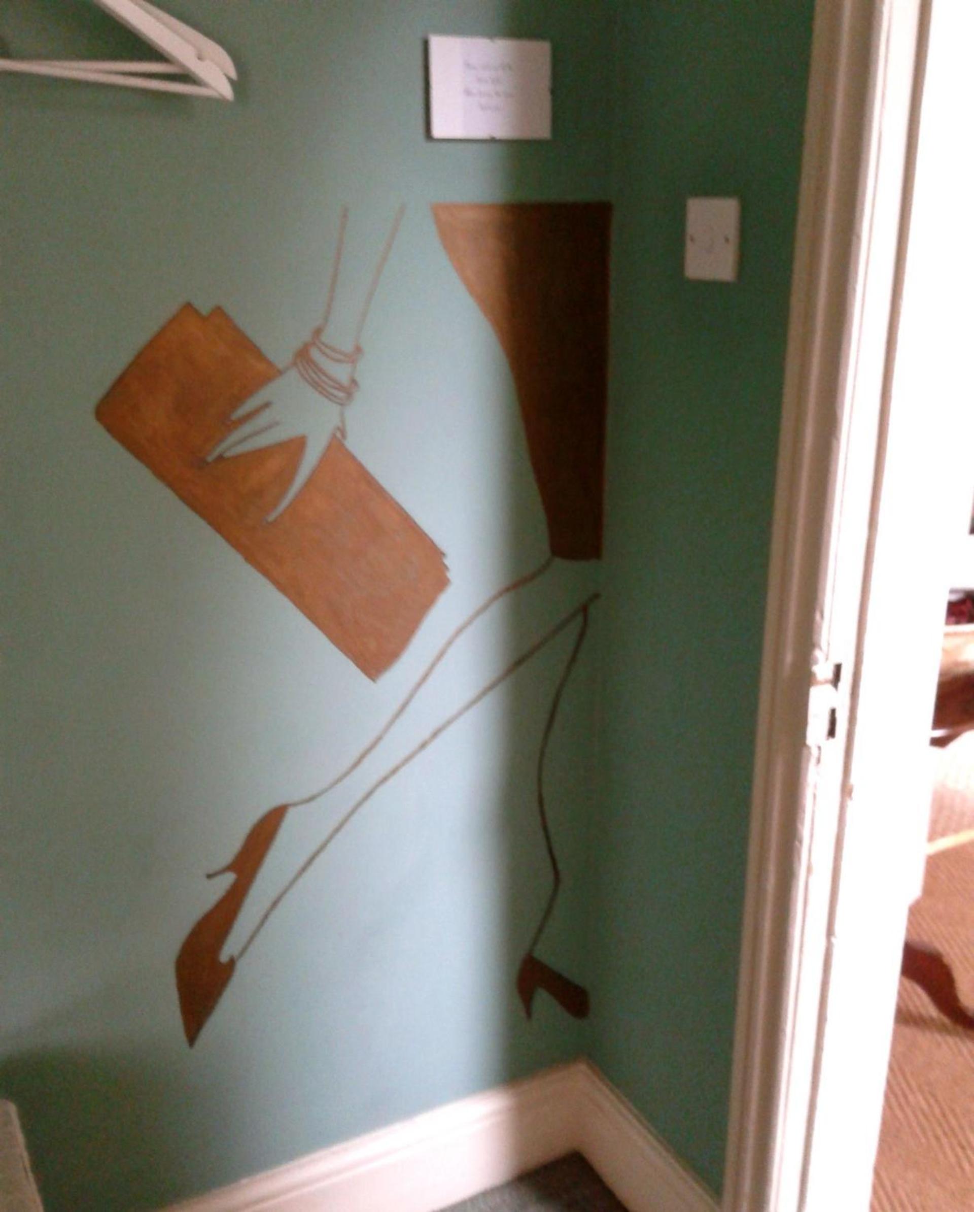 Photo 44
