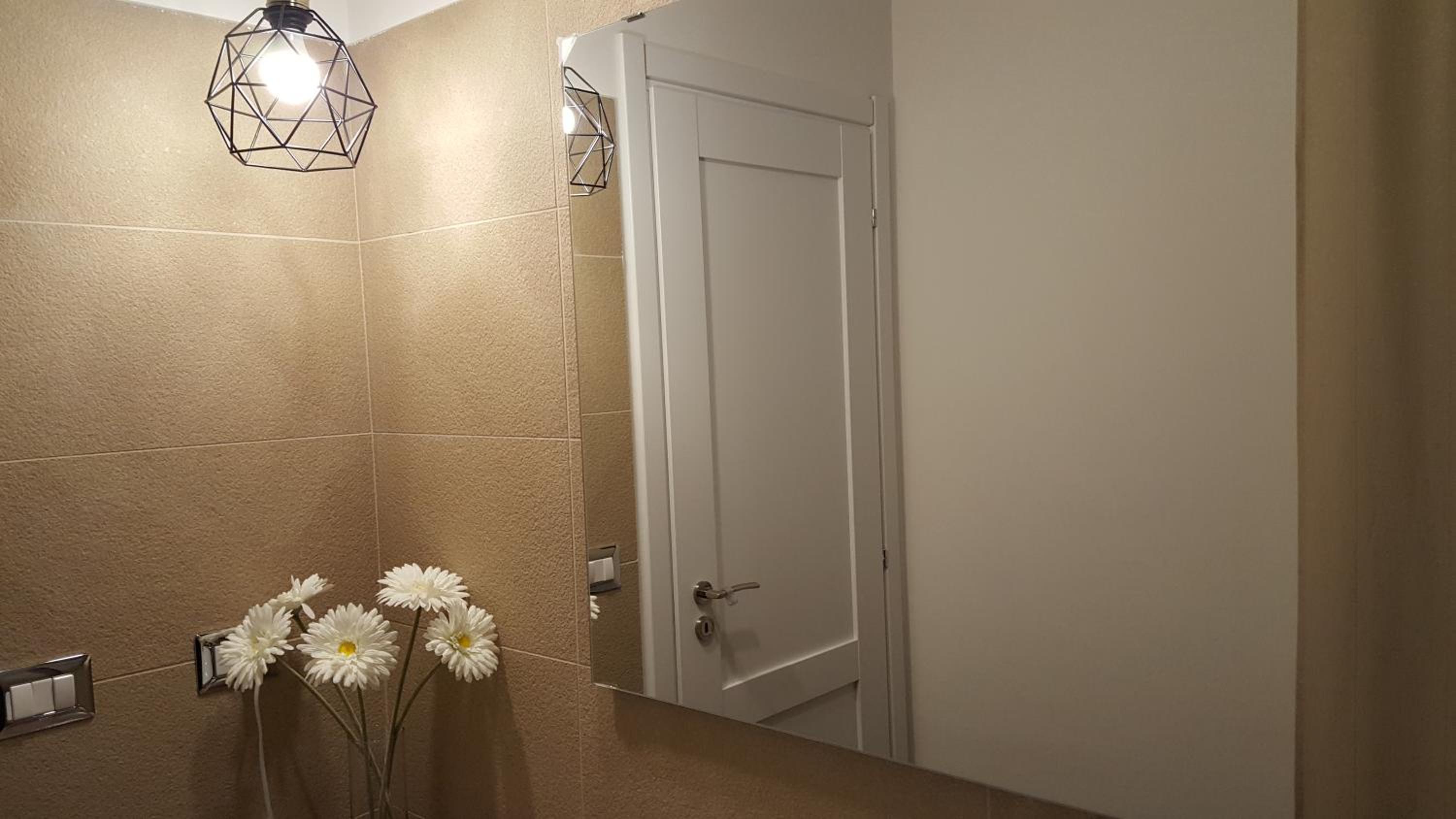 Villa Ettore, photo 71