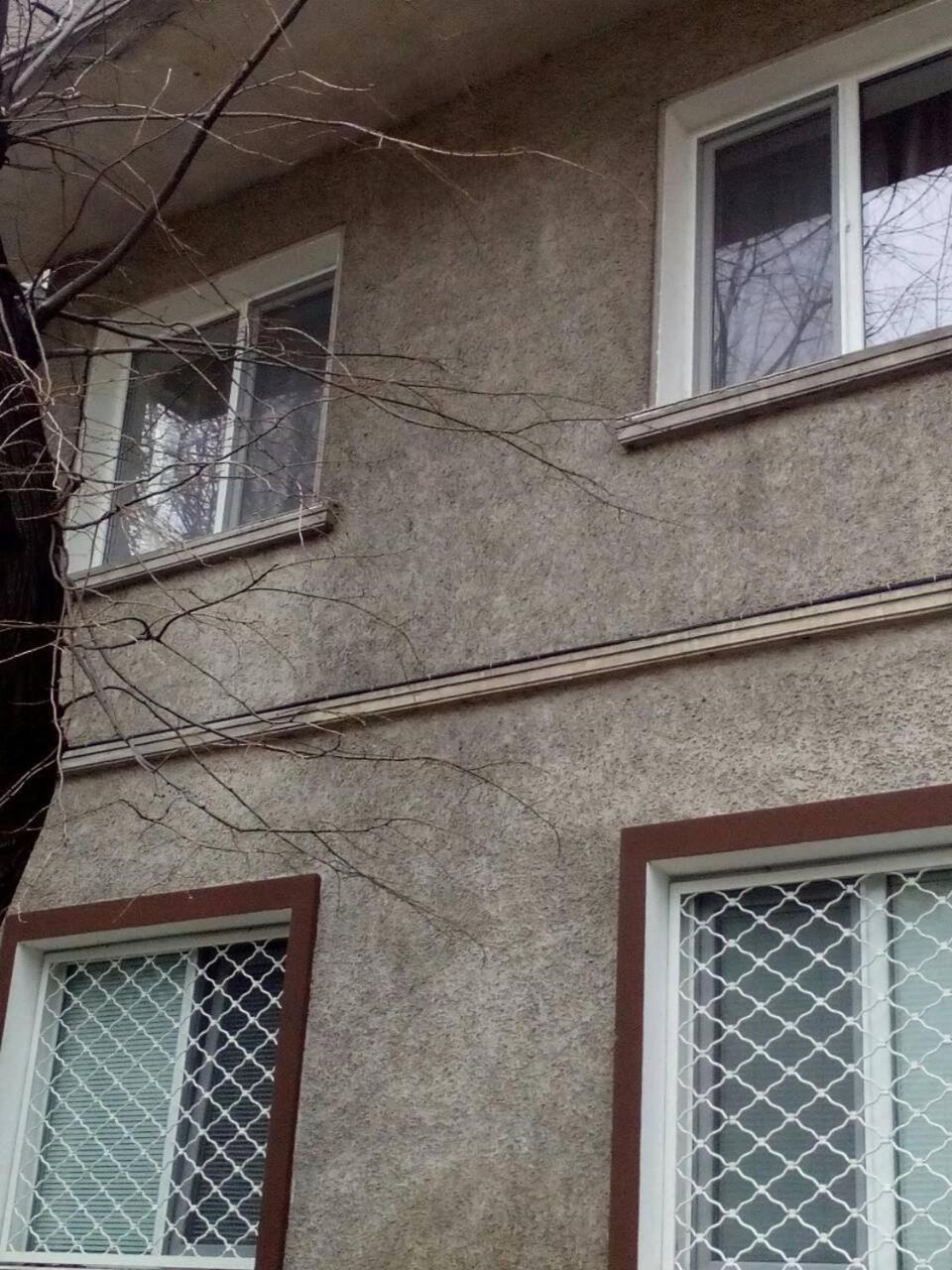 Silver House view 5