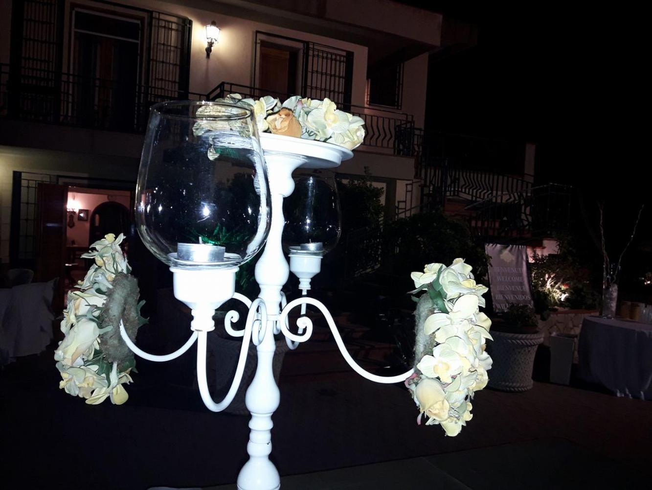 Villa Milici
