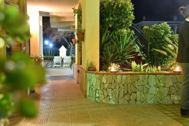 Villa Milici