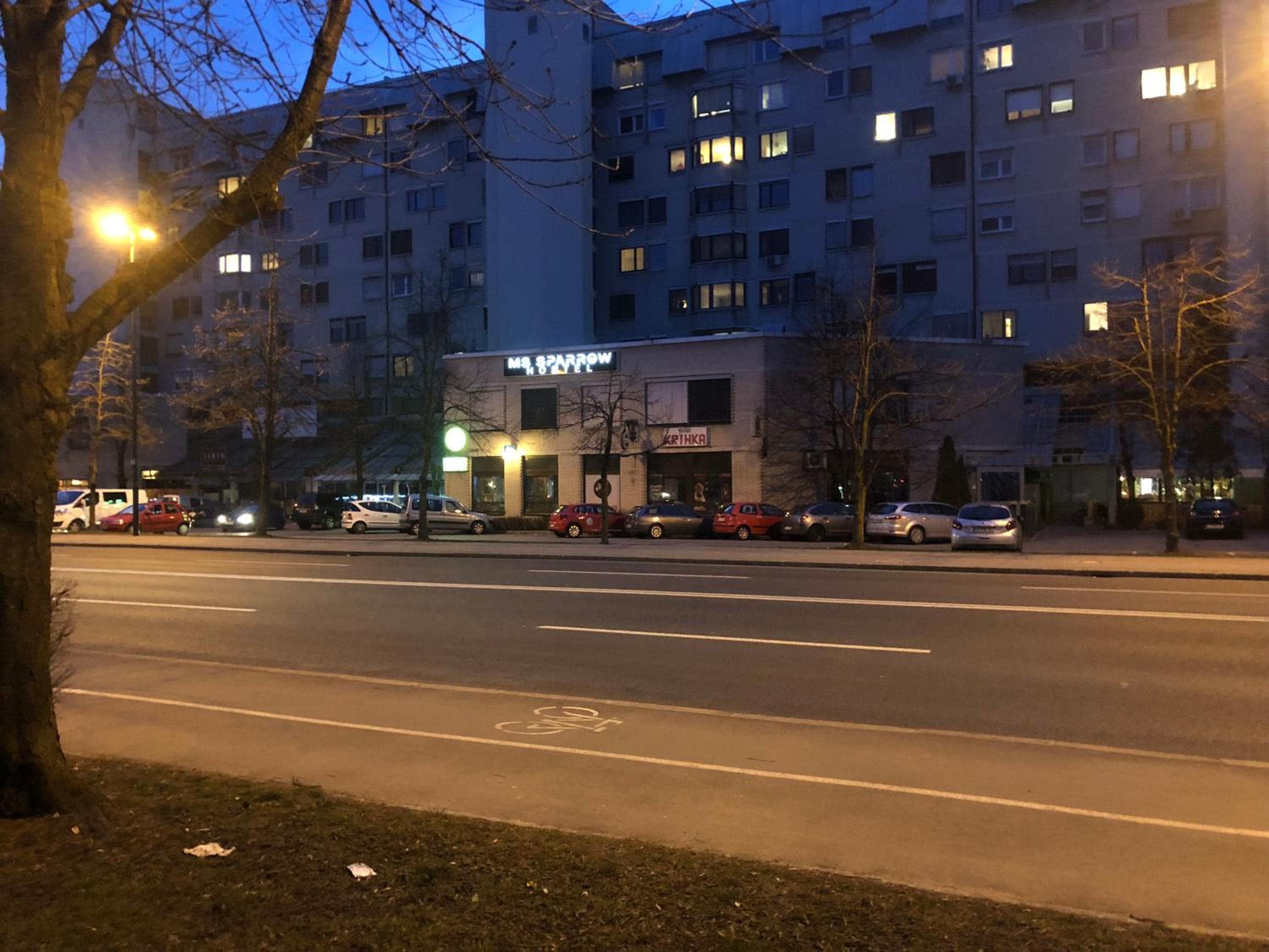 Photo 17
