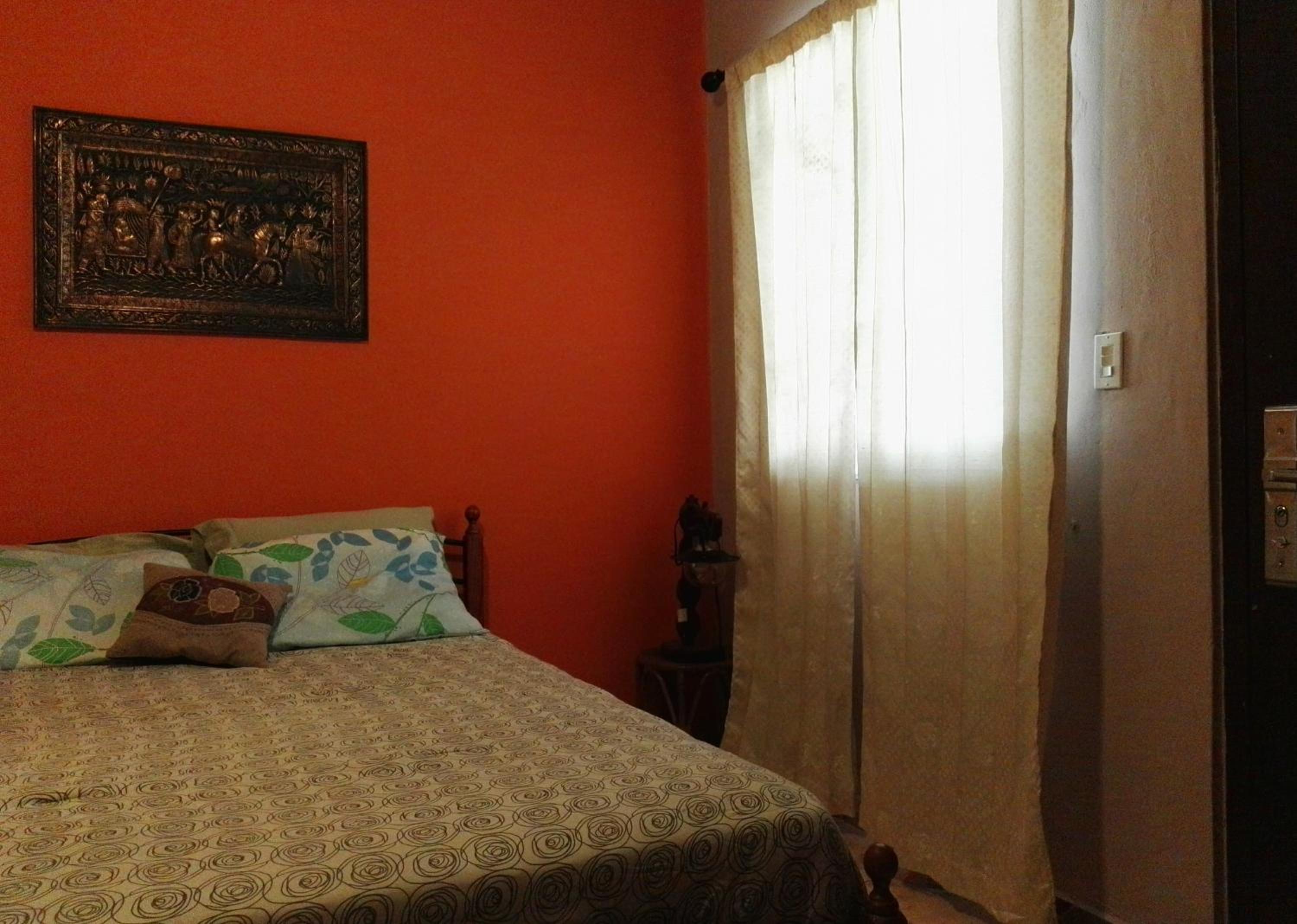 Agaseke Lodge Boquete