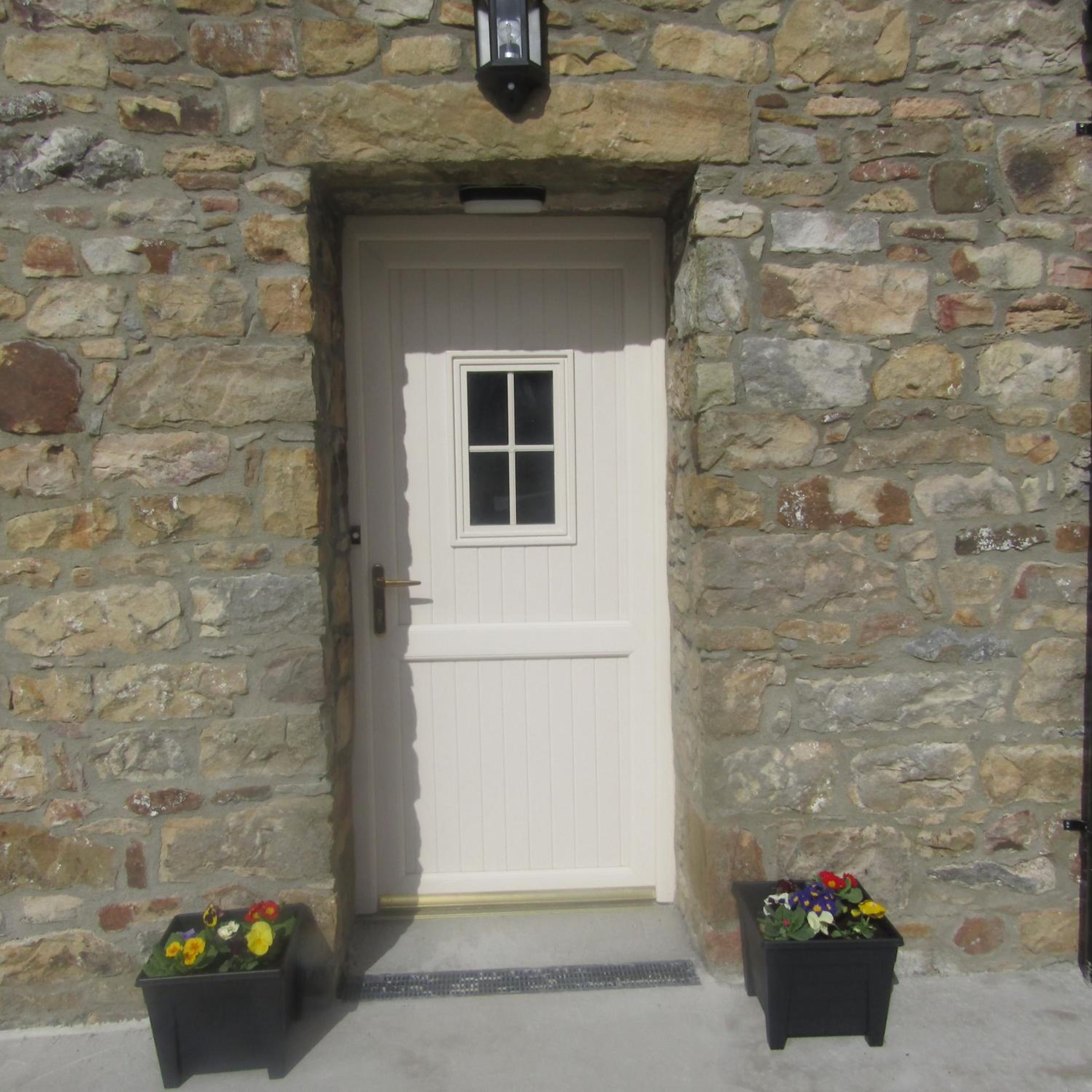 Photo 29