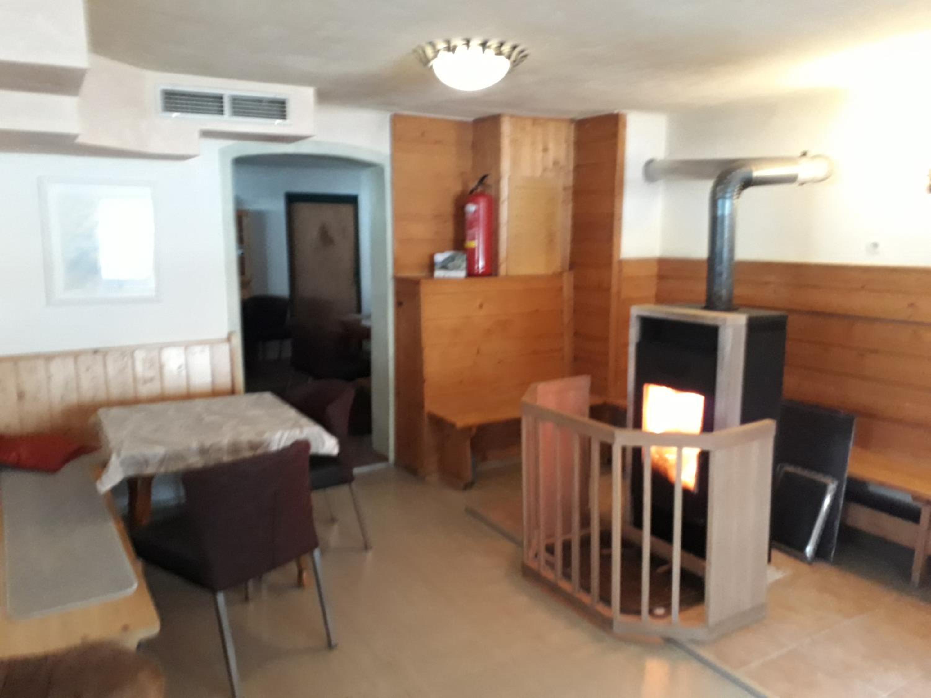 Ferienhaus Dankl